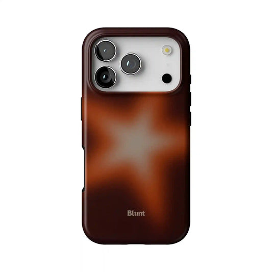 Furaxa iPhone Case