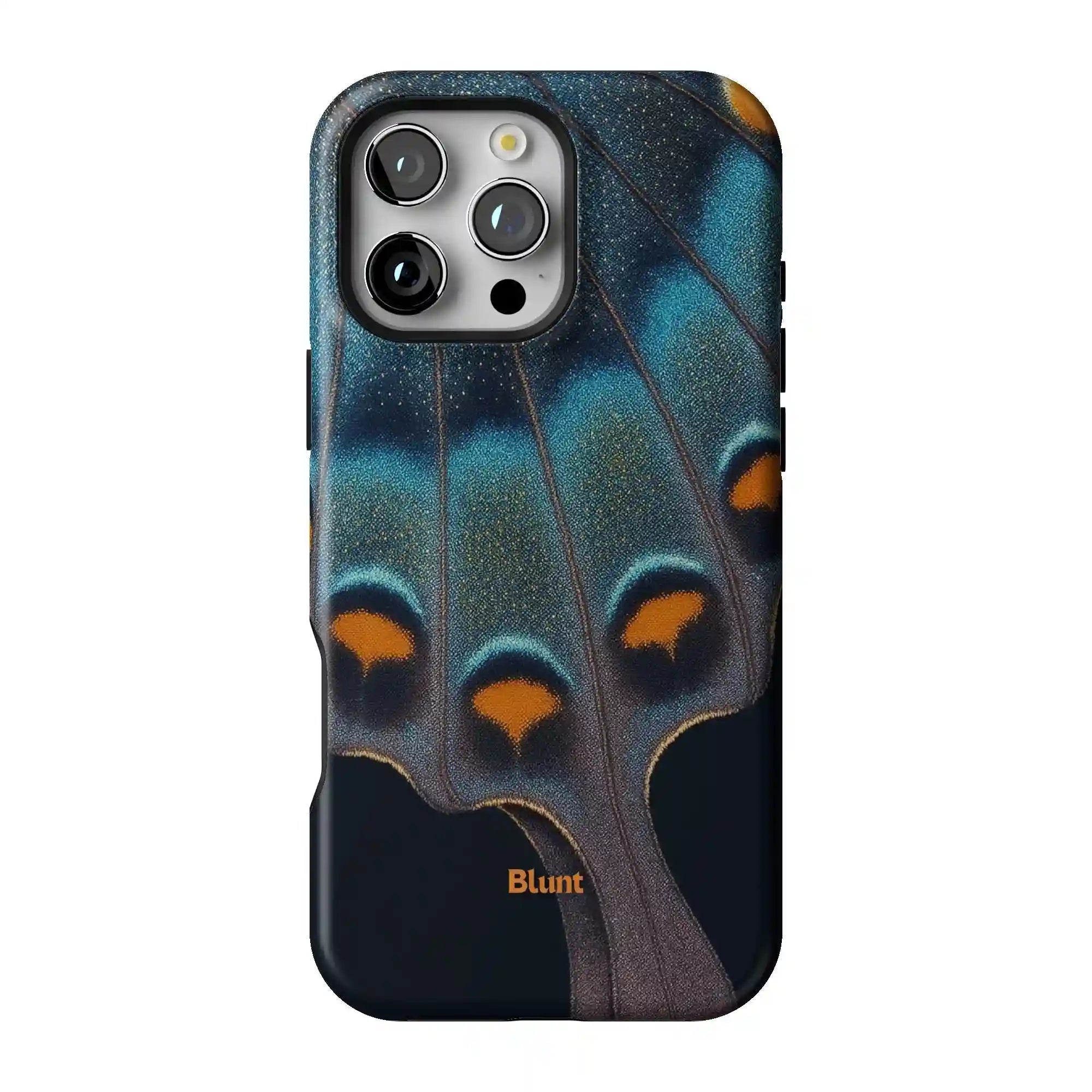 bluntcasesonline.com