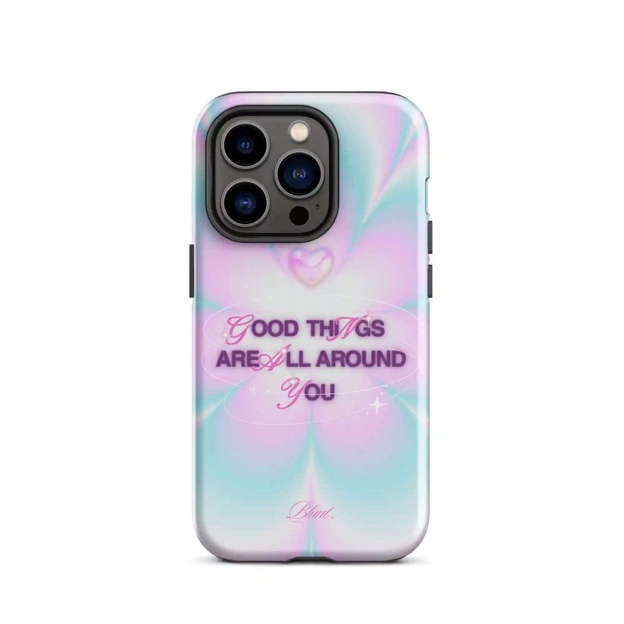 bluntcasesonline.com