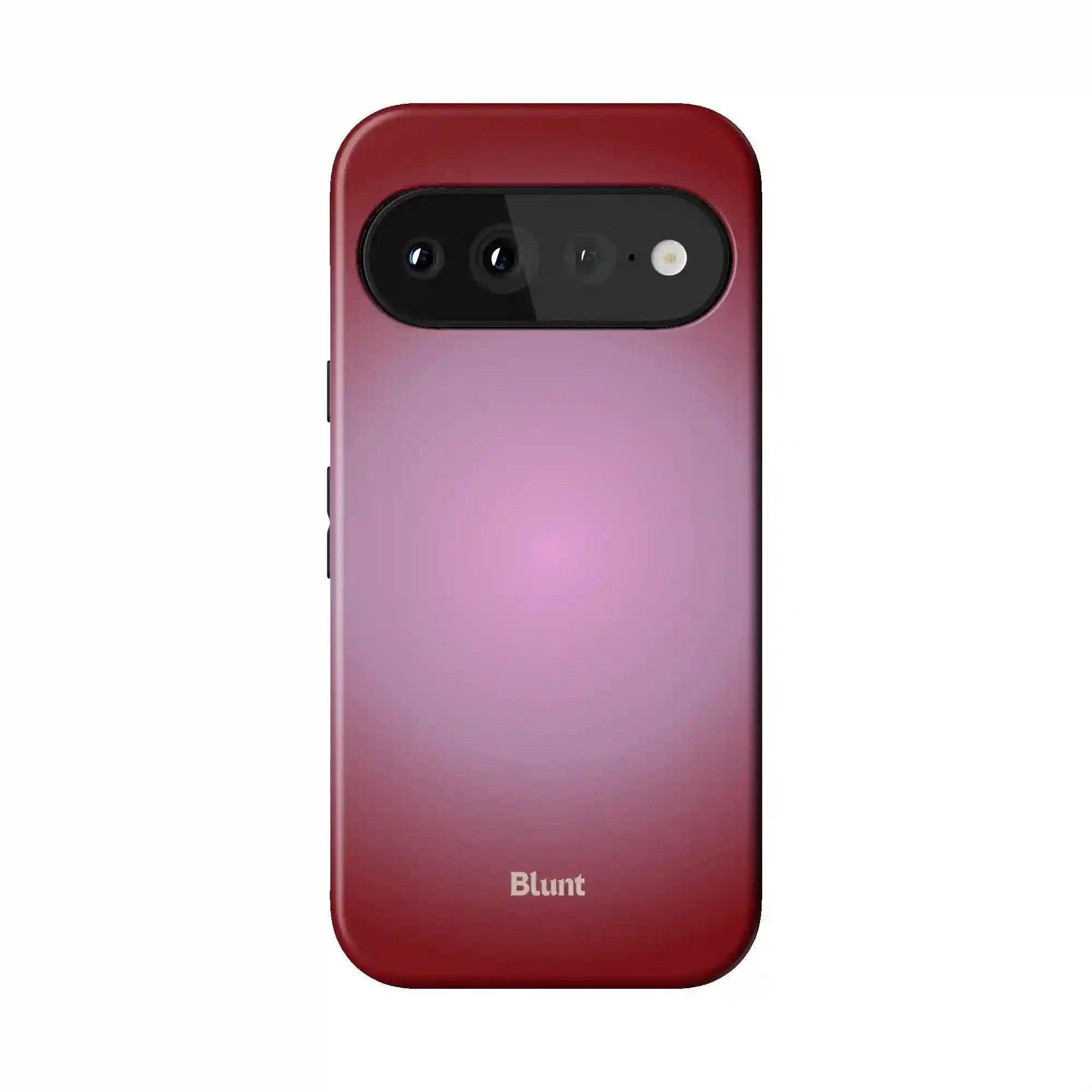 bluntcasesonline.com