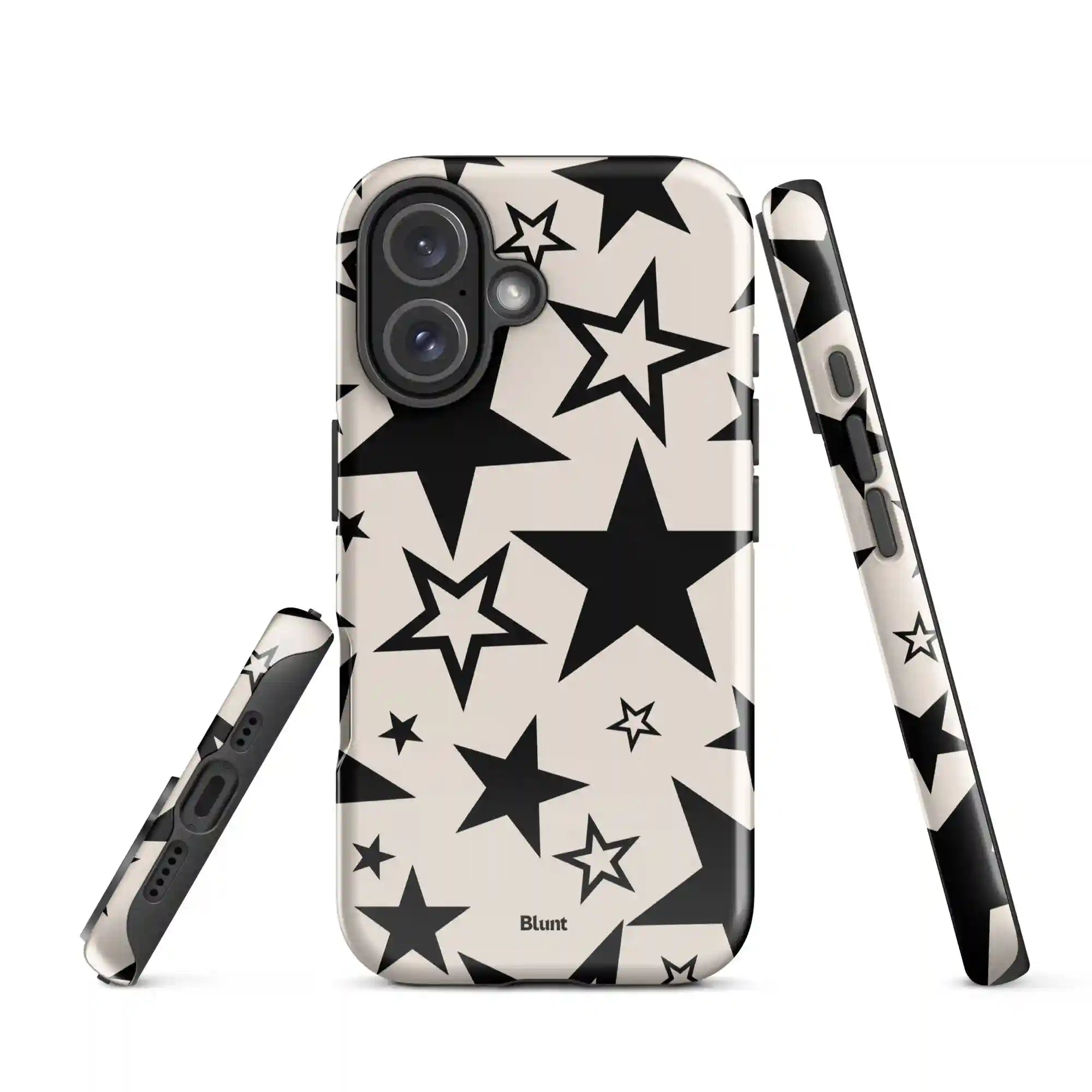 bluntcasesonline.com