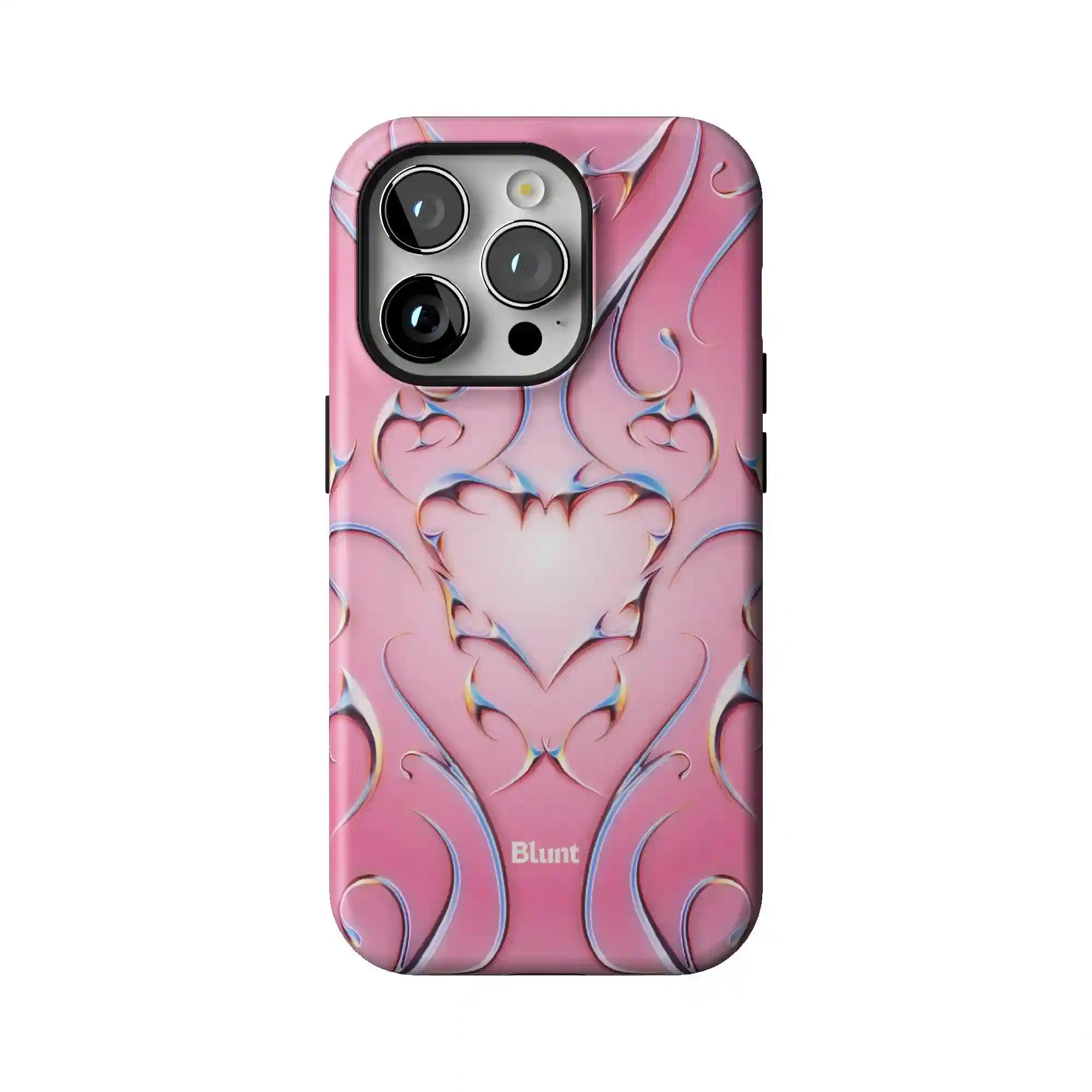 bluntcasesonline.com