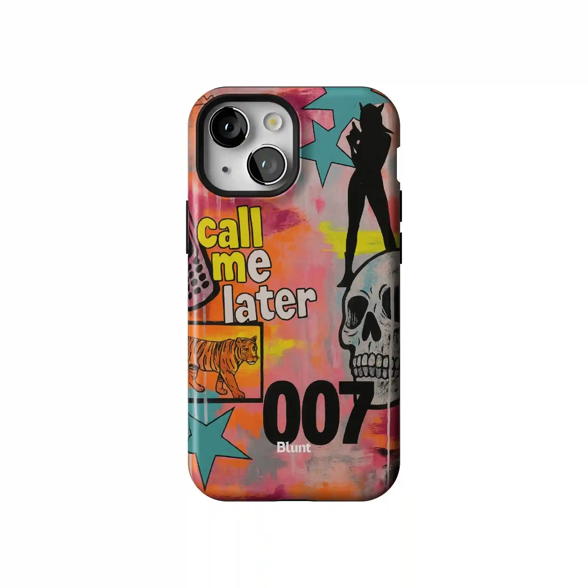 bluntcasesonline.com