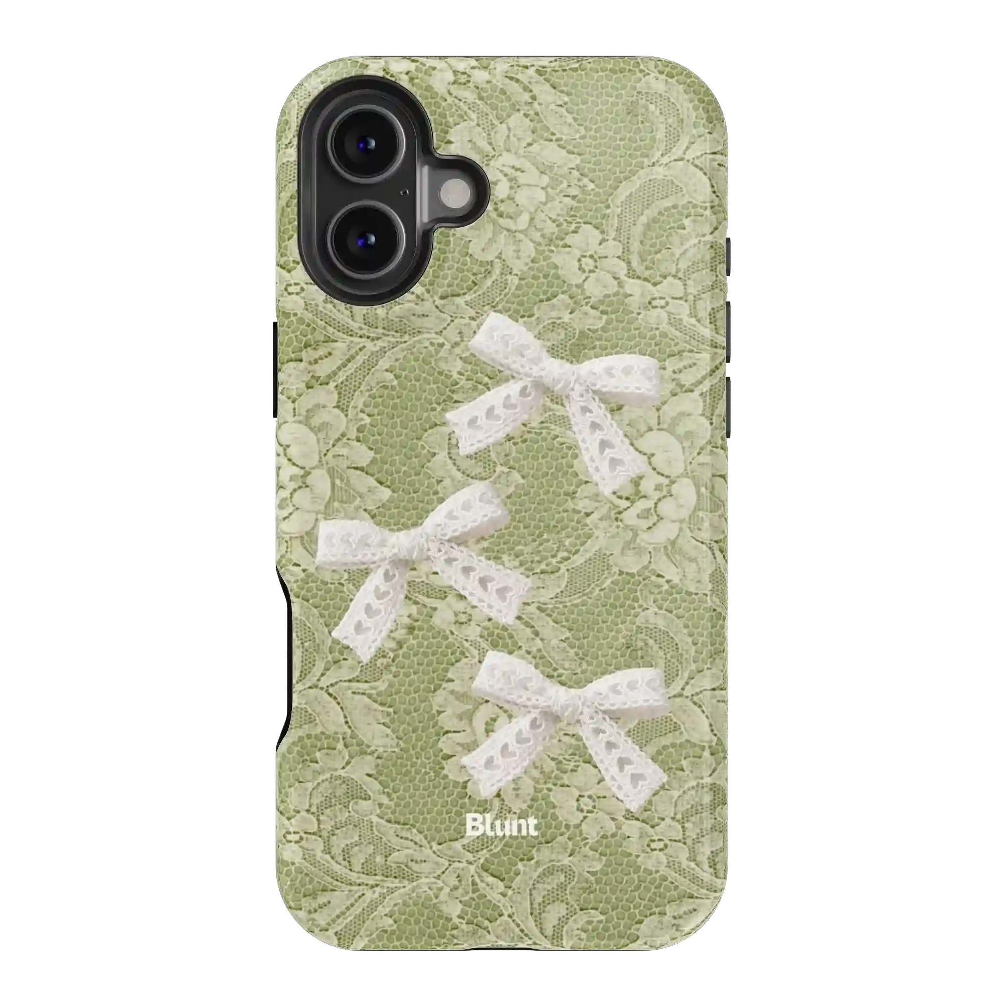 bluntcasesonline.com