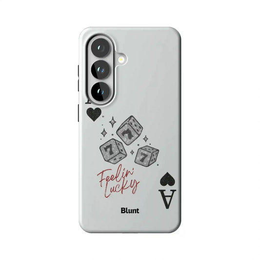 Dealer Samsung Case