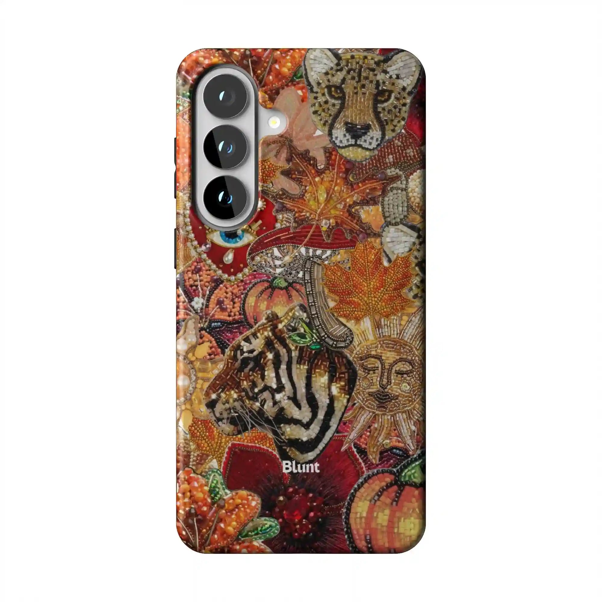bluntcasesonline.com