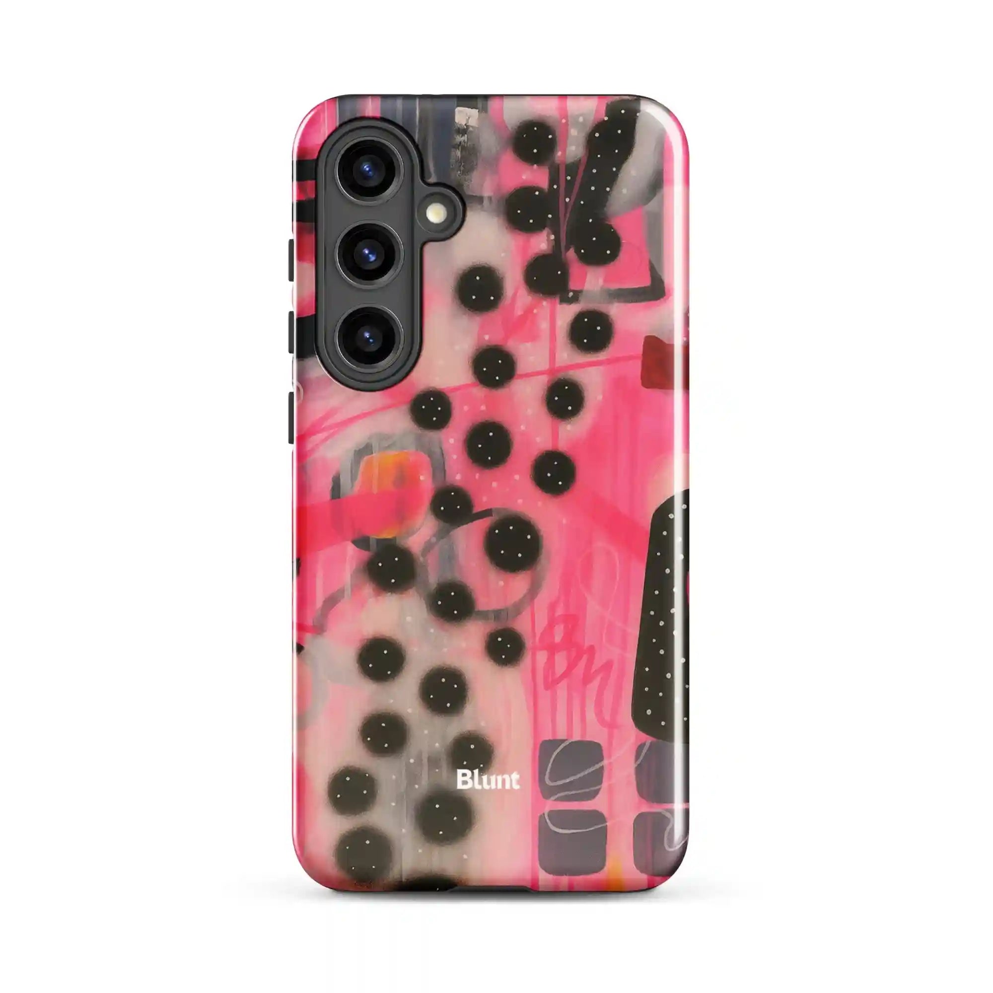 bluntcasesonline.com