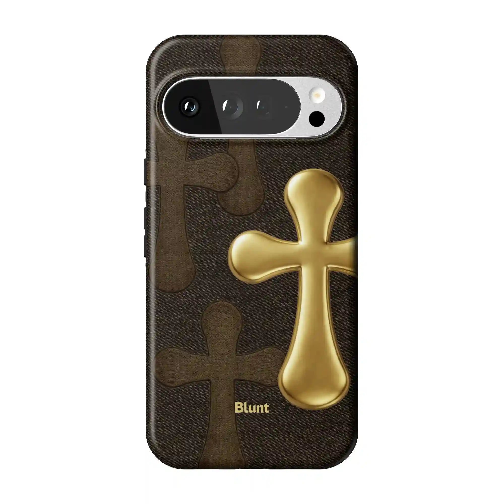 bluntcasesonline.com