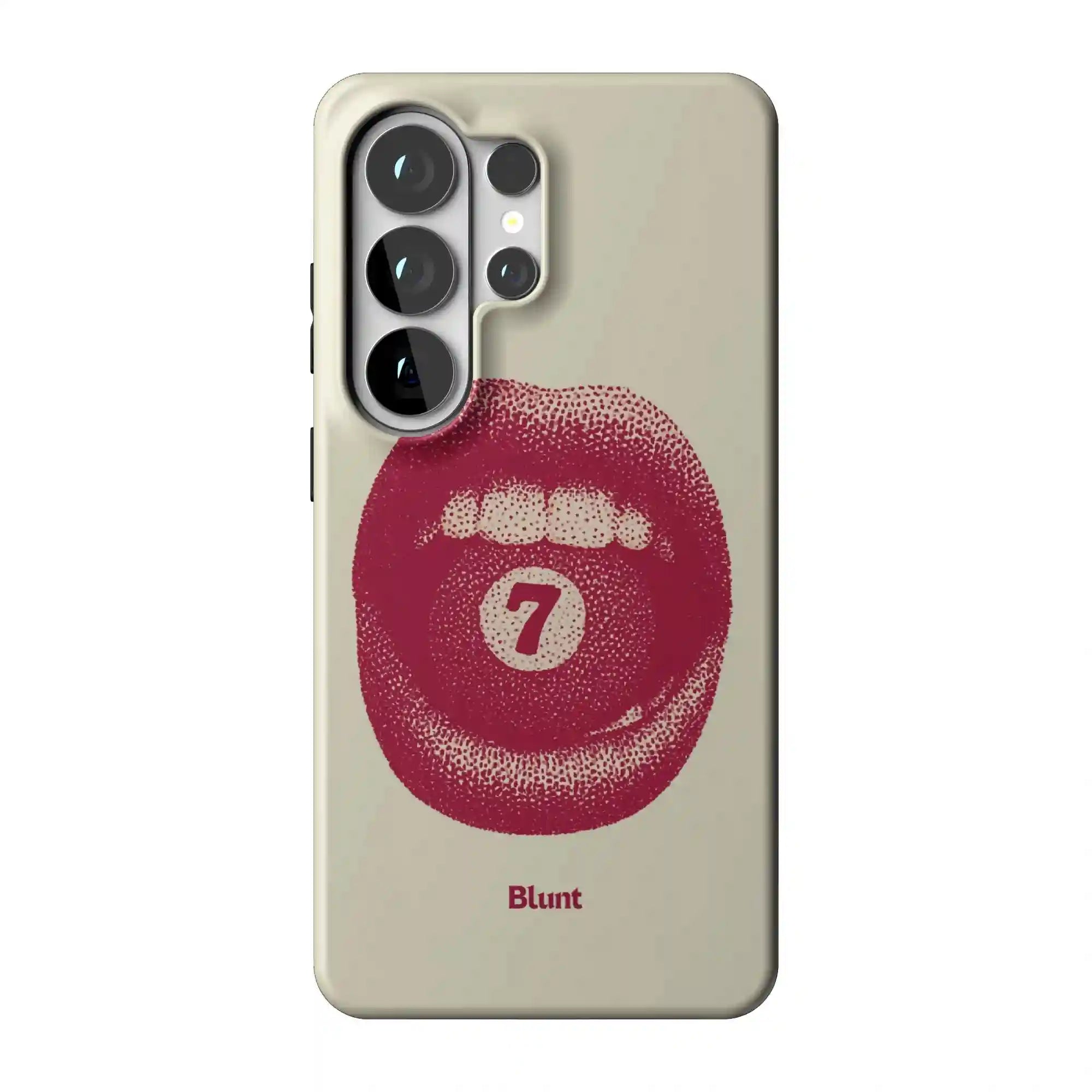 bluntcasesonline.com