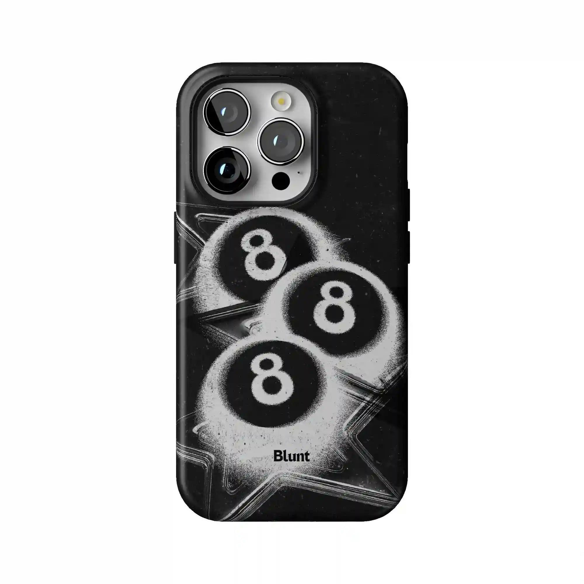 bluntcasesonline.com