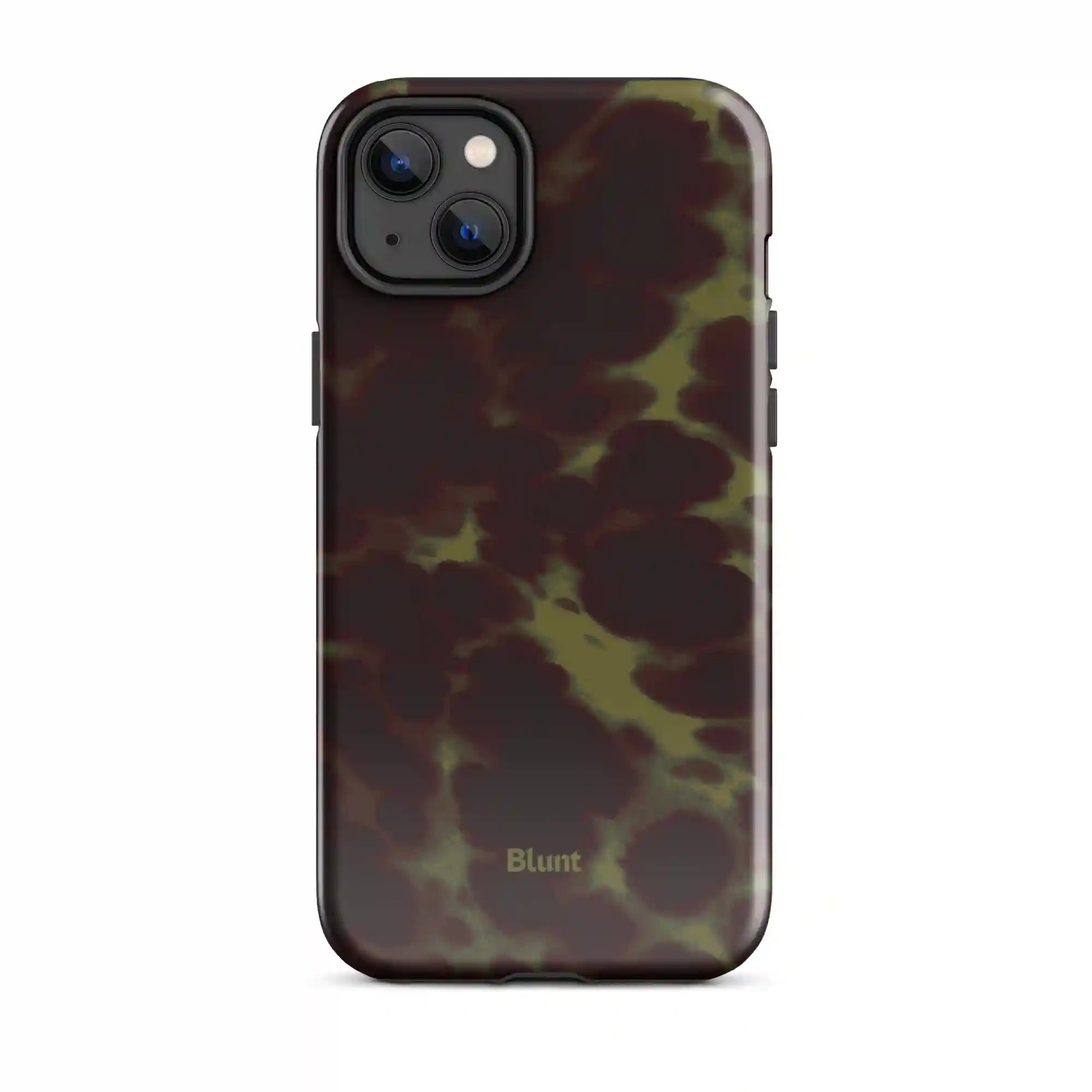 bluntcasesonline.com