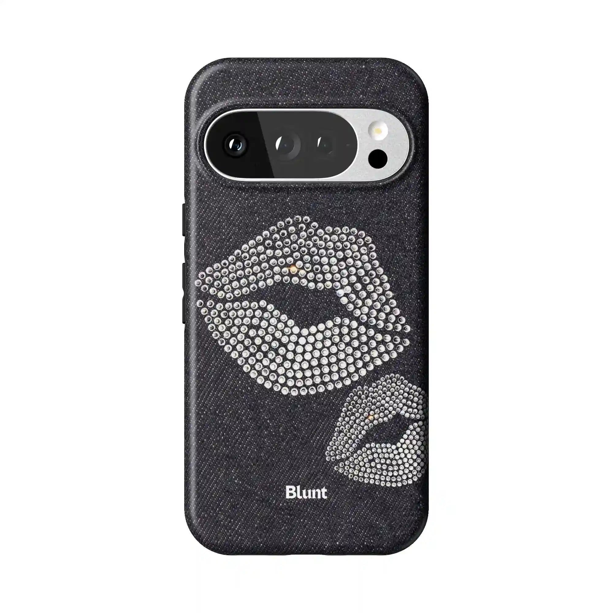 bluntcasesonline.com