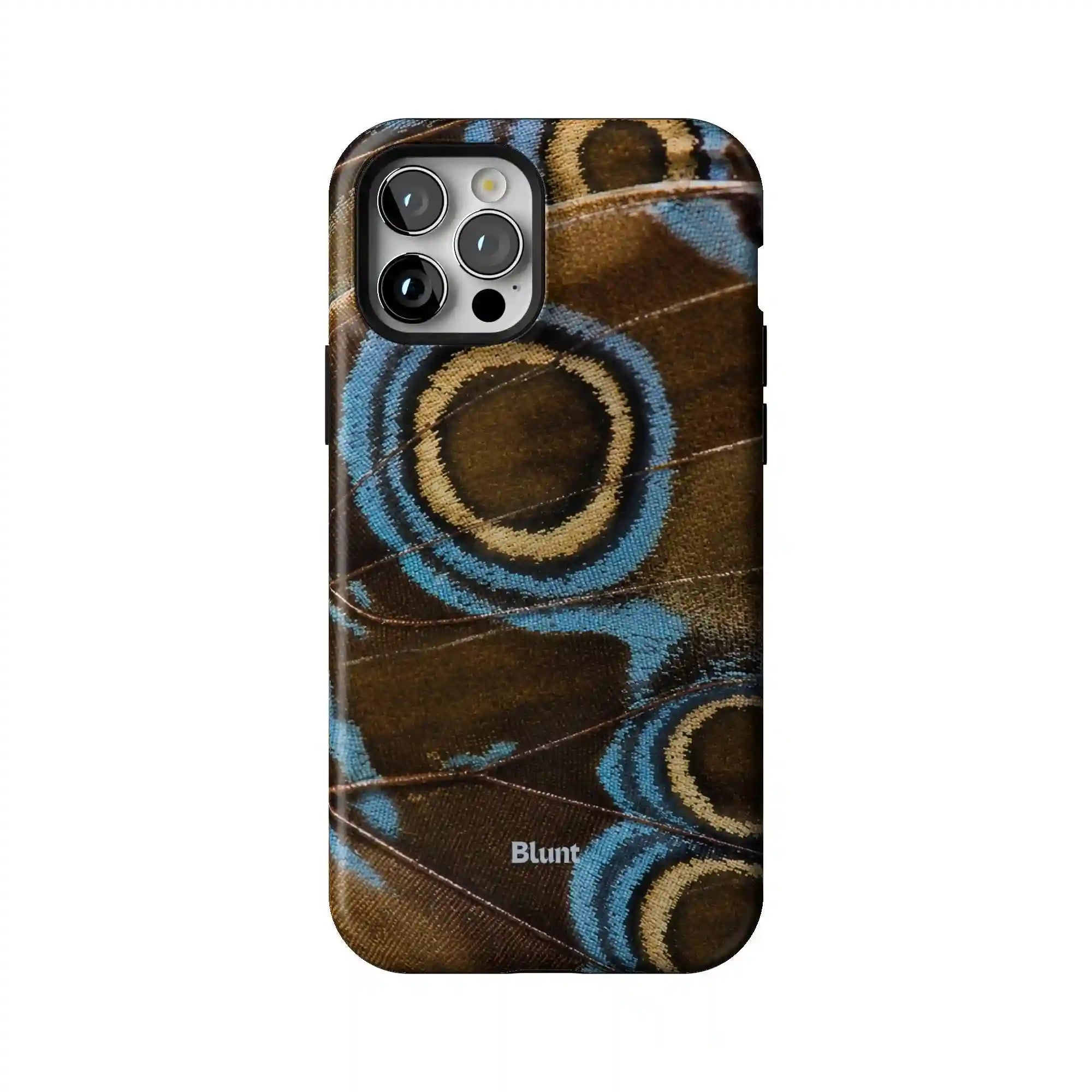 bluntcasesonline.com