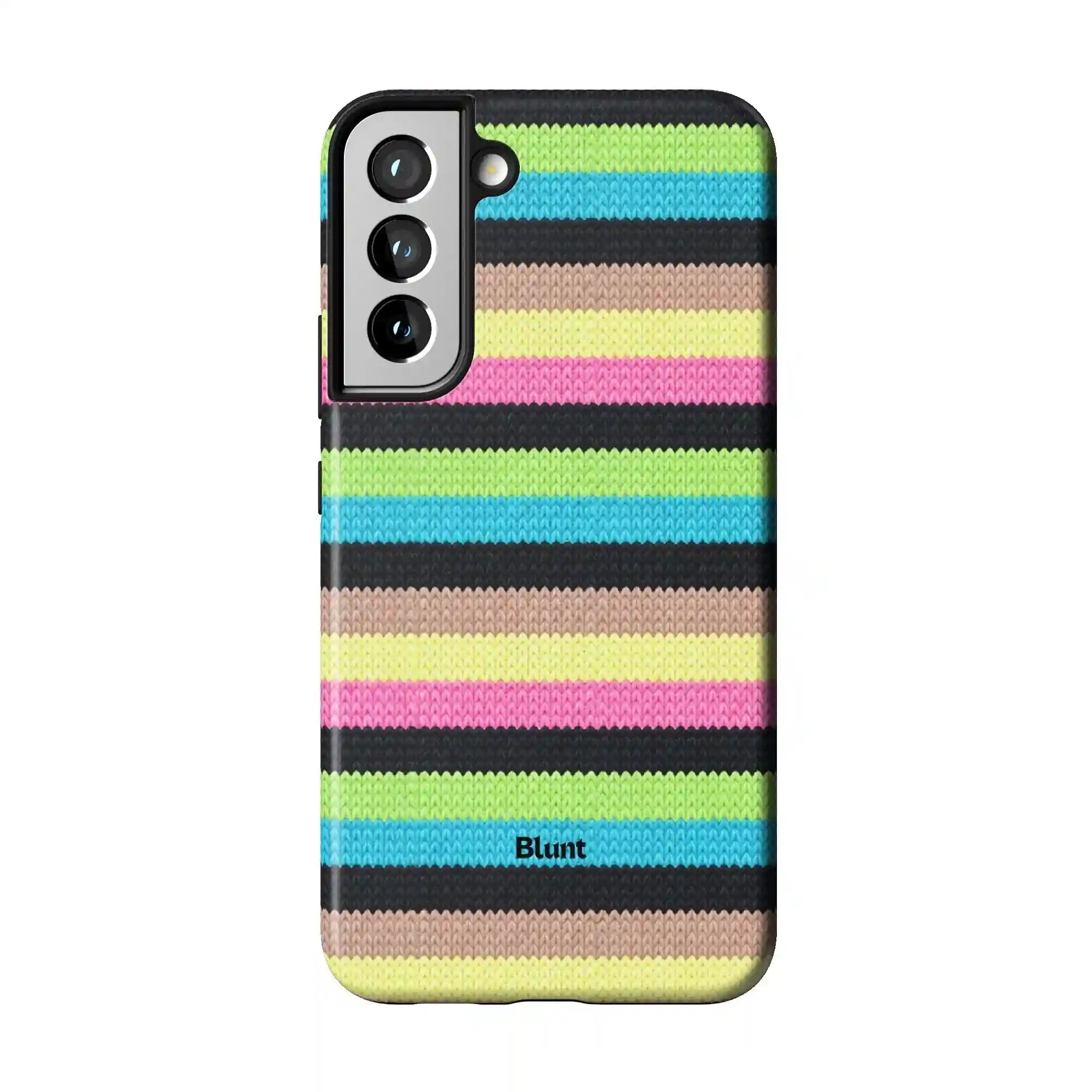 bluntcasesonline.com