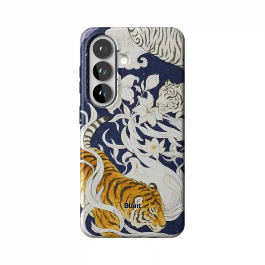 Nadine Samsung Case