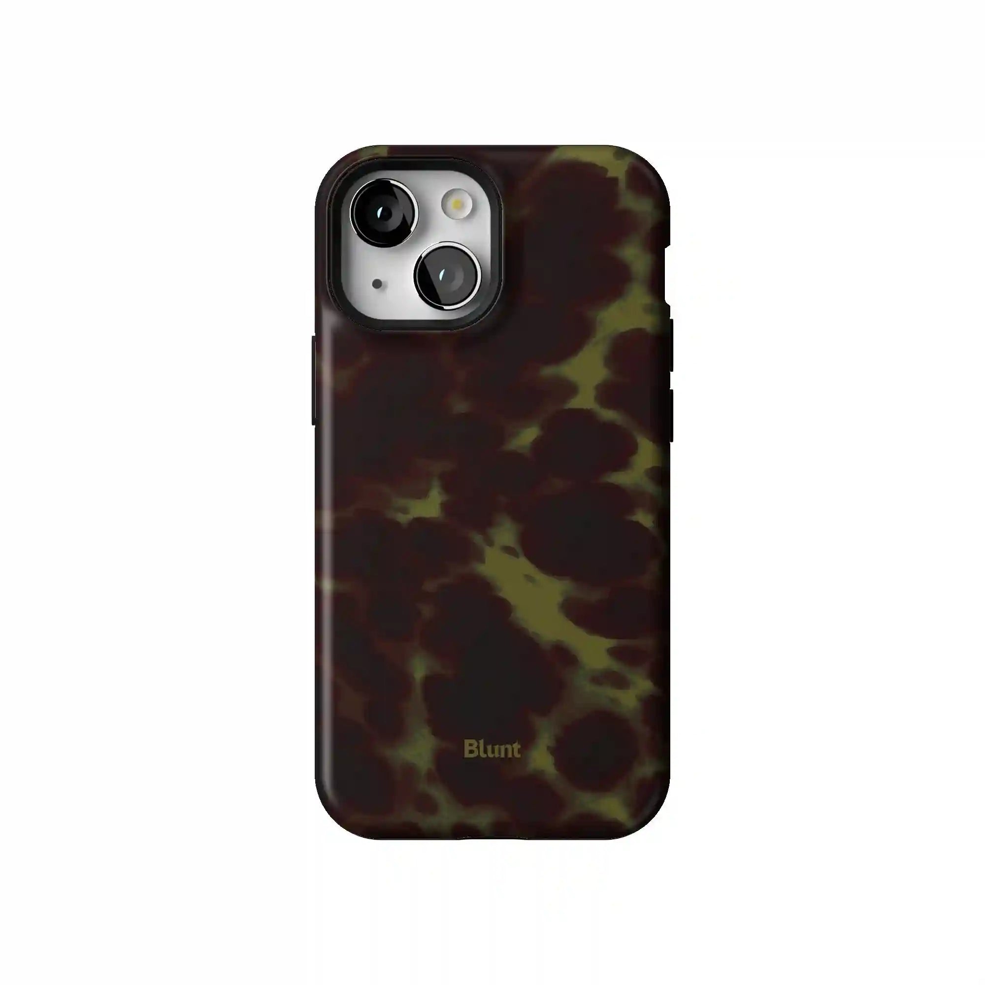 bluntcasesonline.com