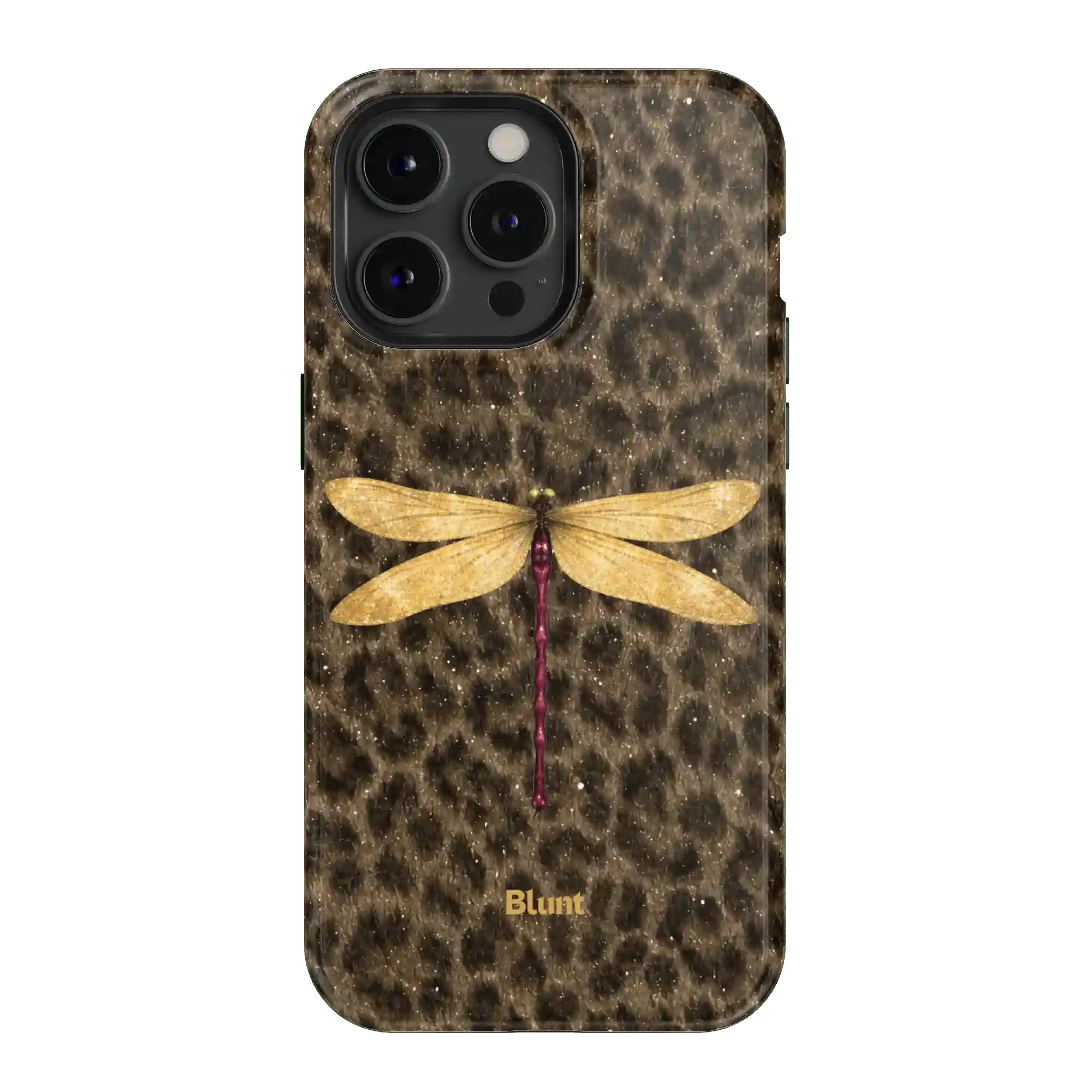 bluntcasesonline.com
