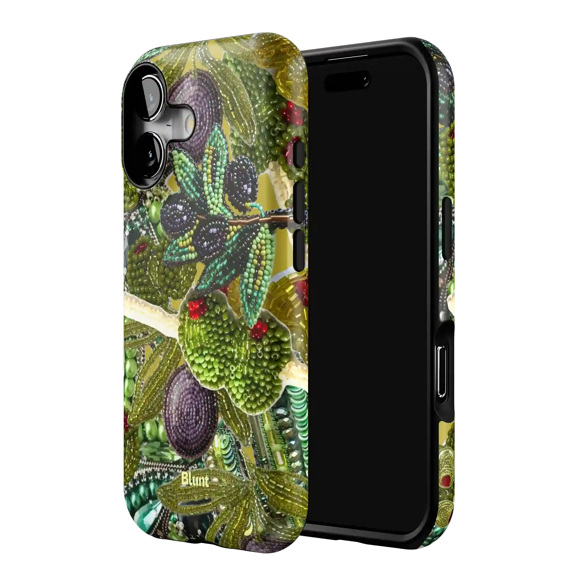 bluntcasesonline.com