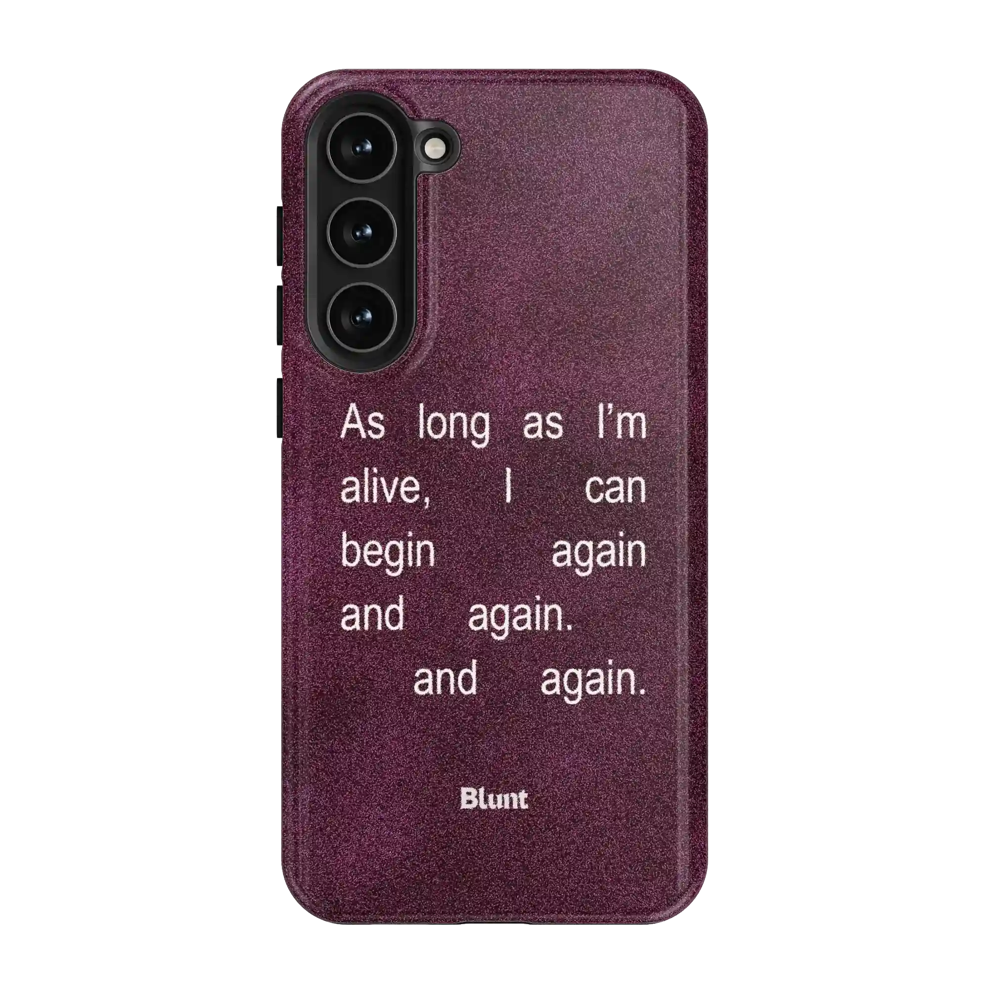 bluntcasesonline.com