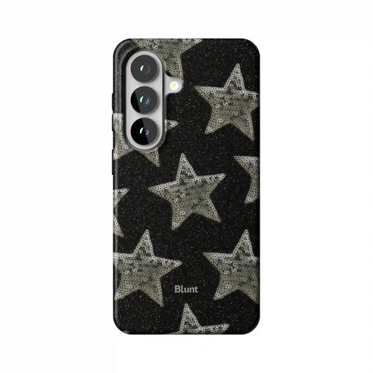Starlit Night Samsung Case
