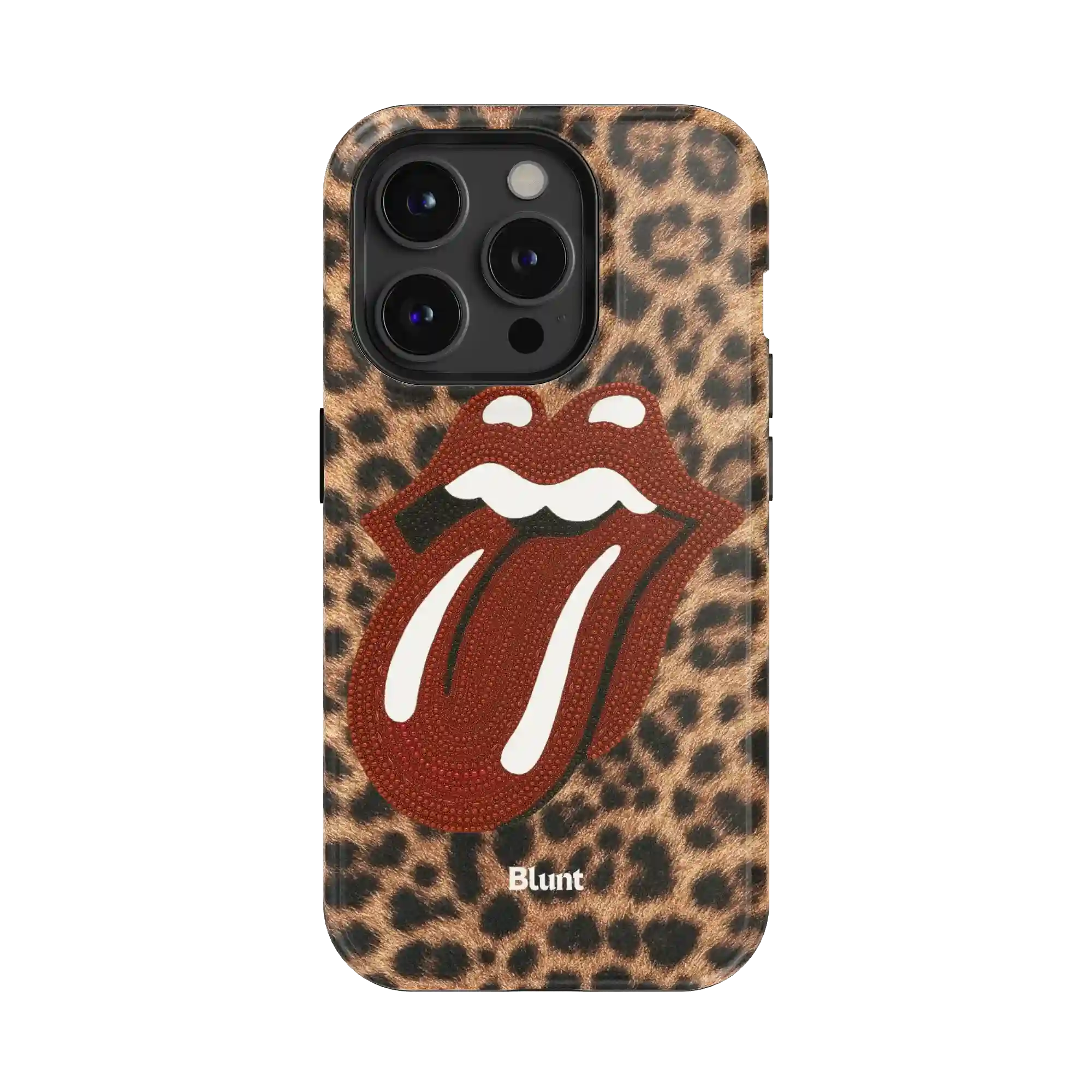 bluntcasesonline.com