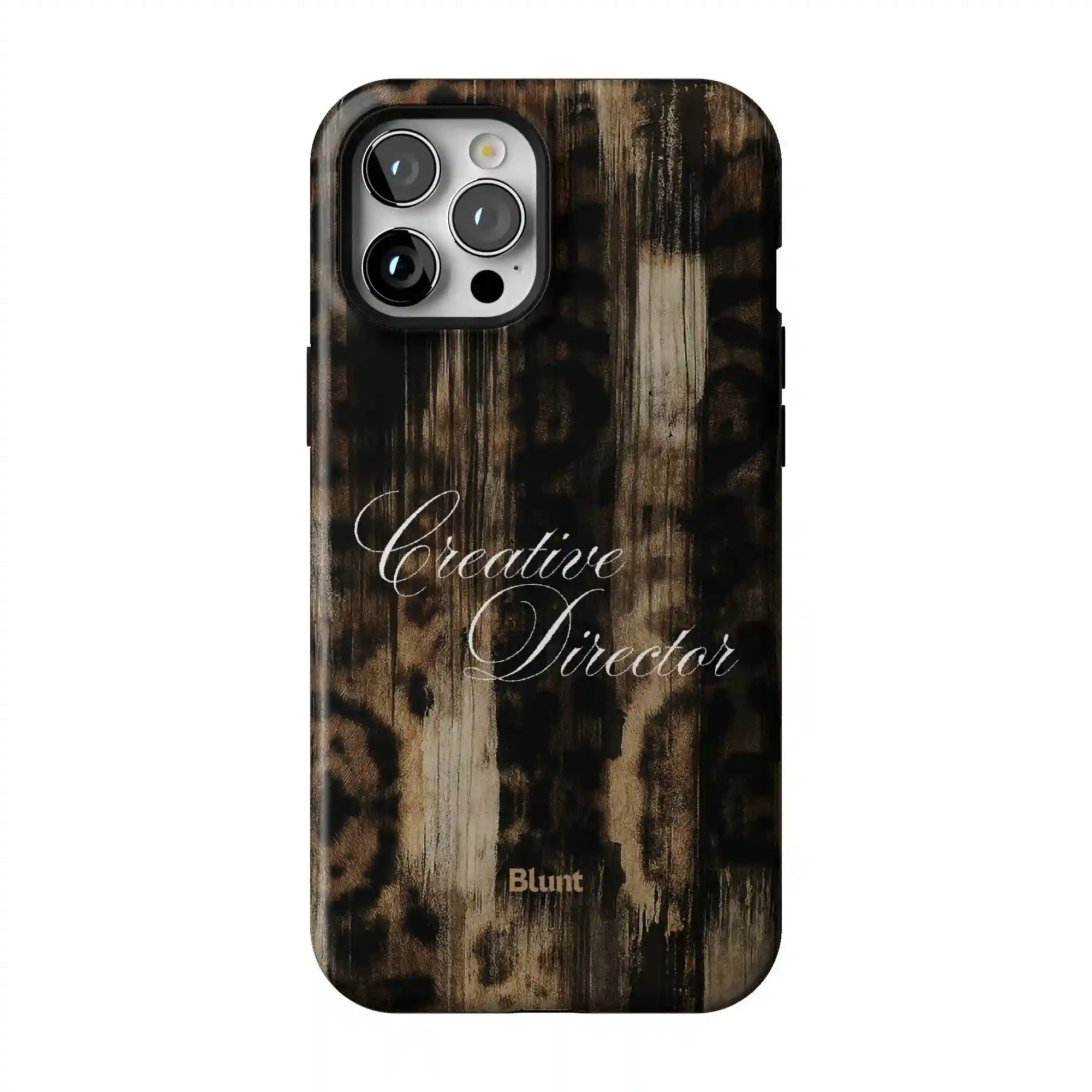 bluntcasesonline.com
