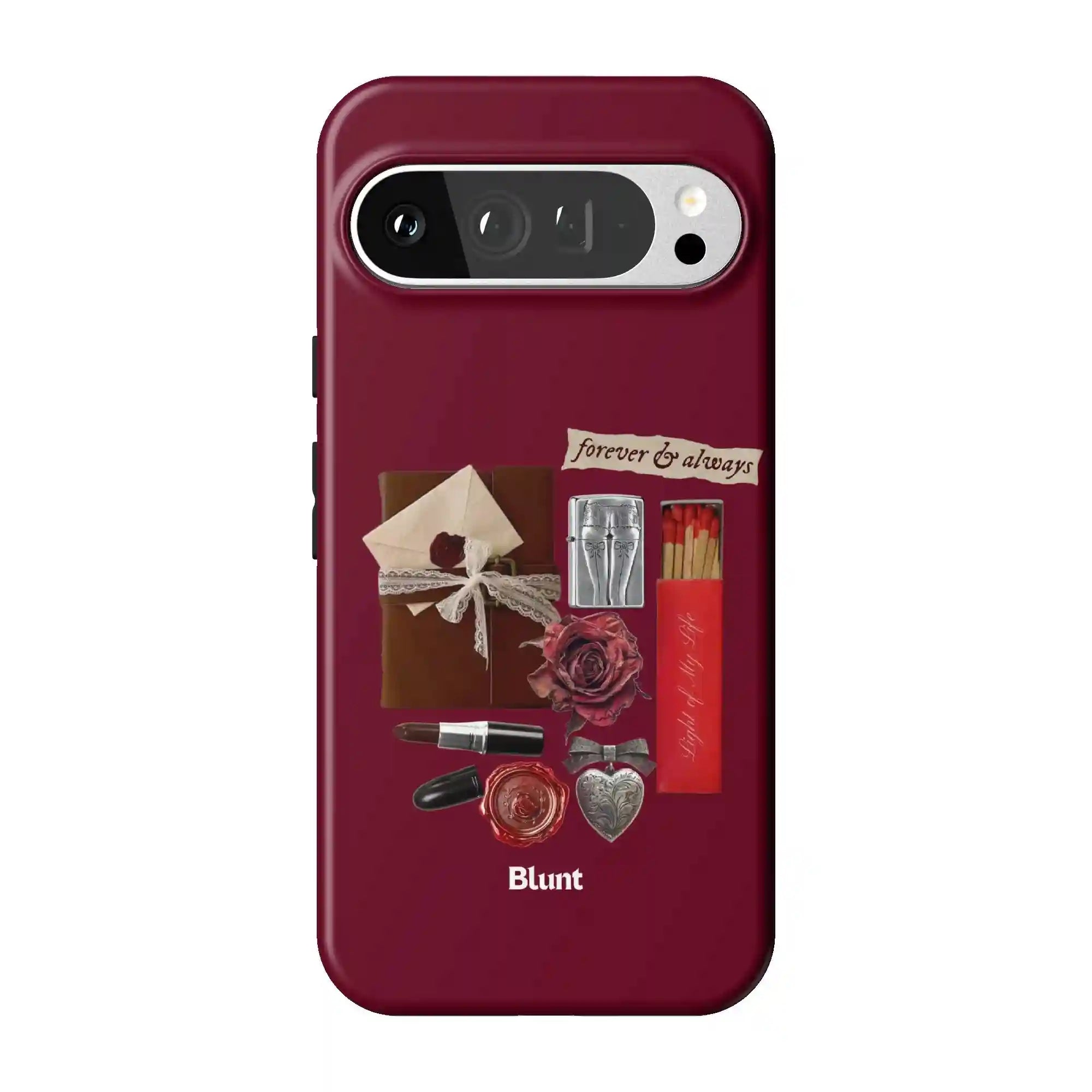 bluntcasesonline.com