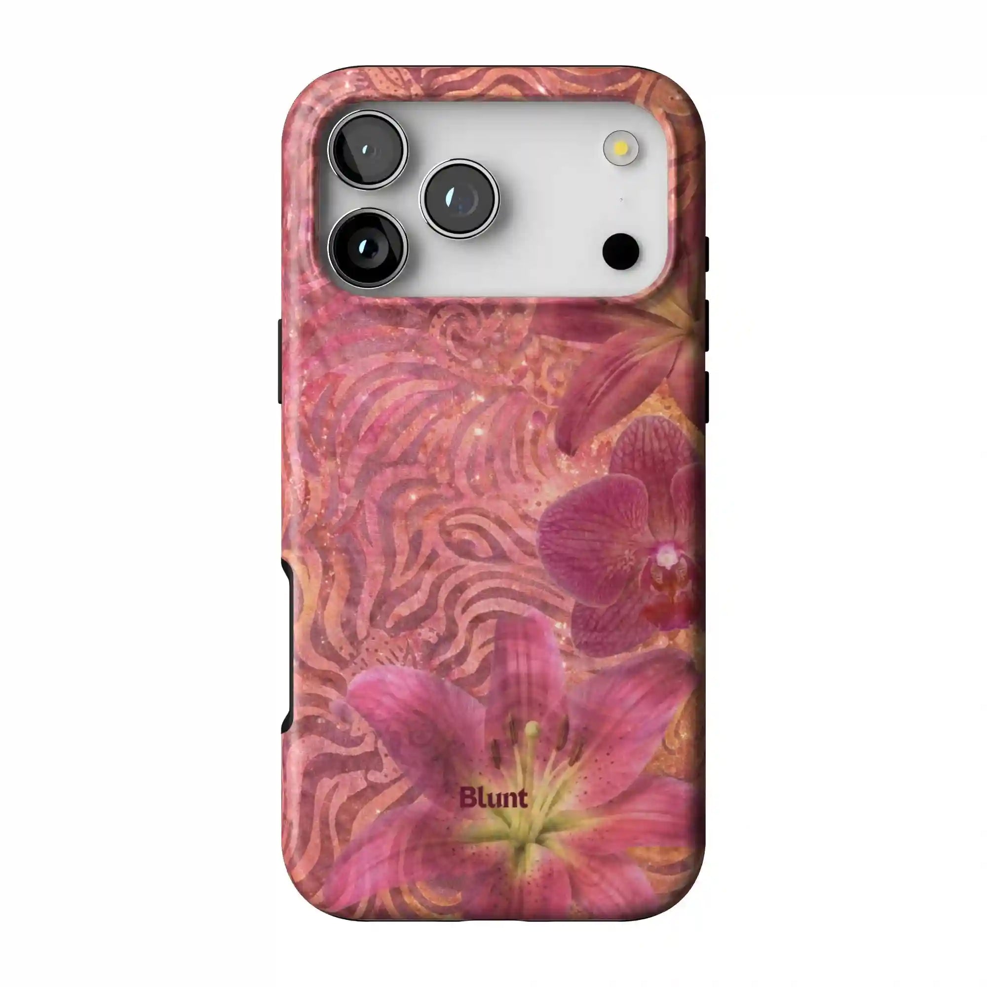 bluntcasesonline.com