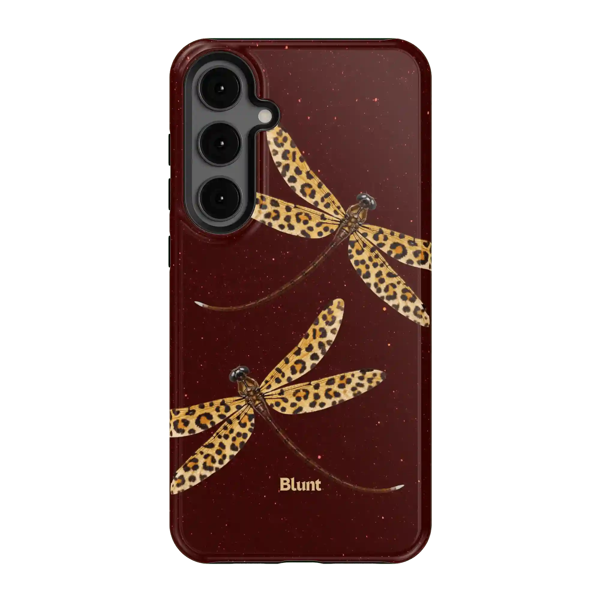 bluntcasesonline.com