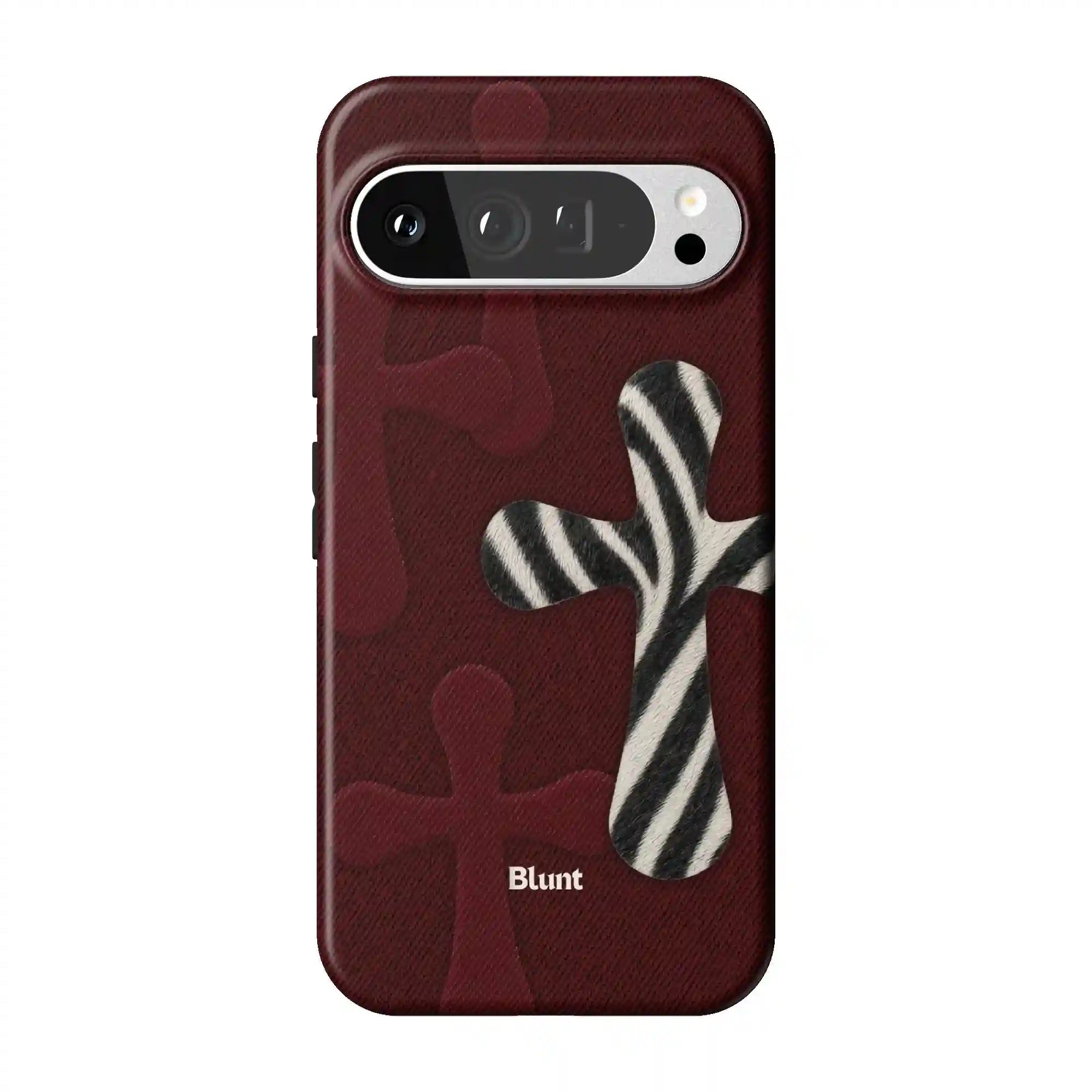 bluntcasesonline.com