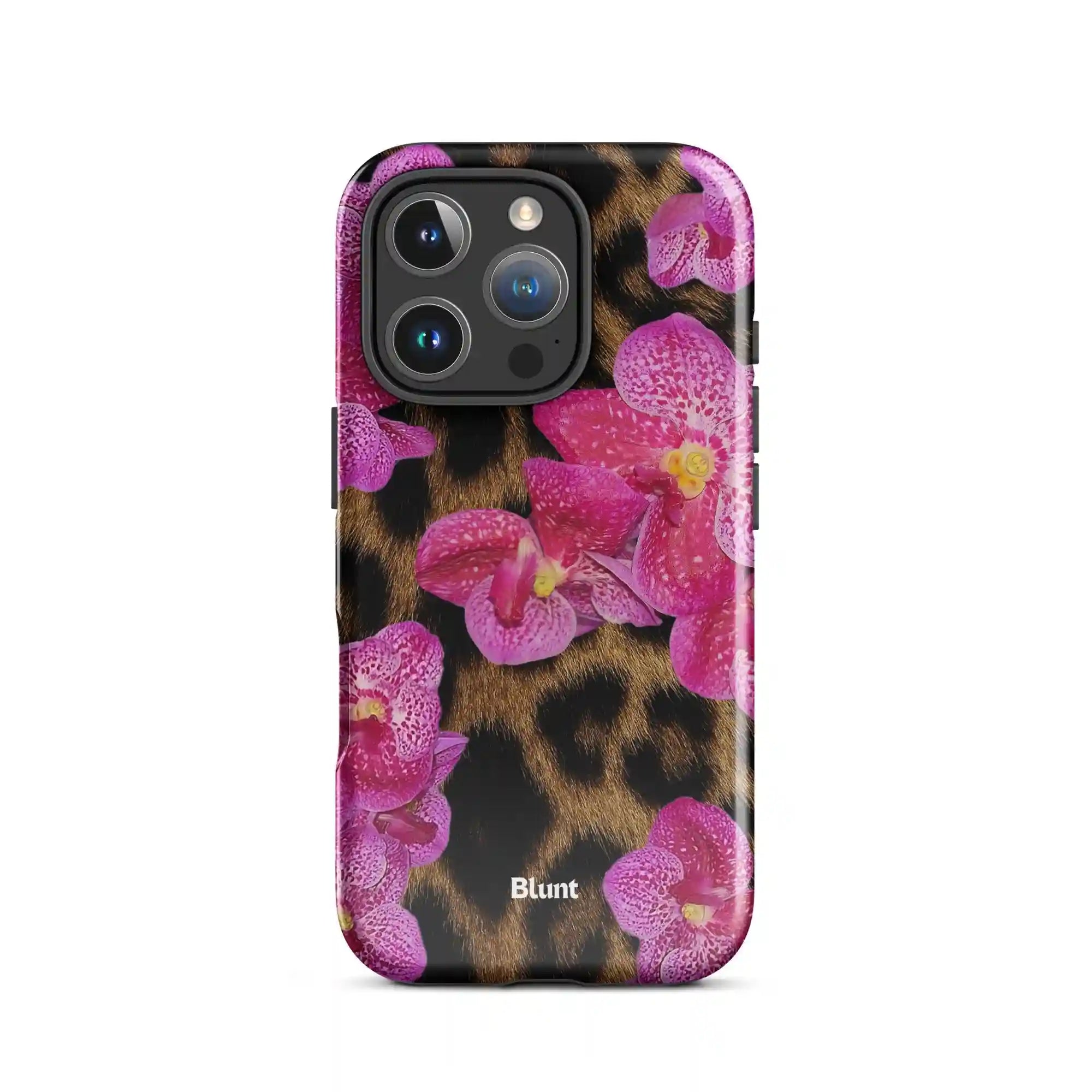bluntcasesonline.com