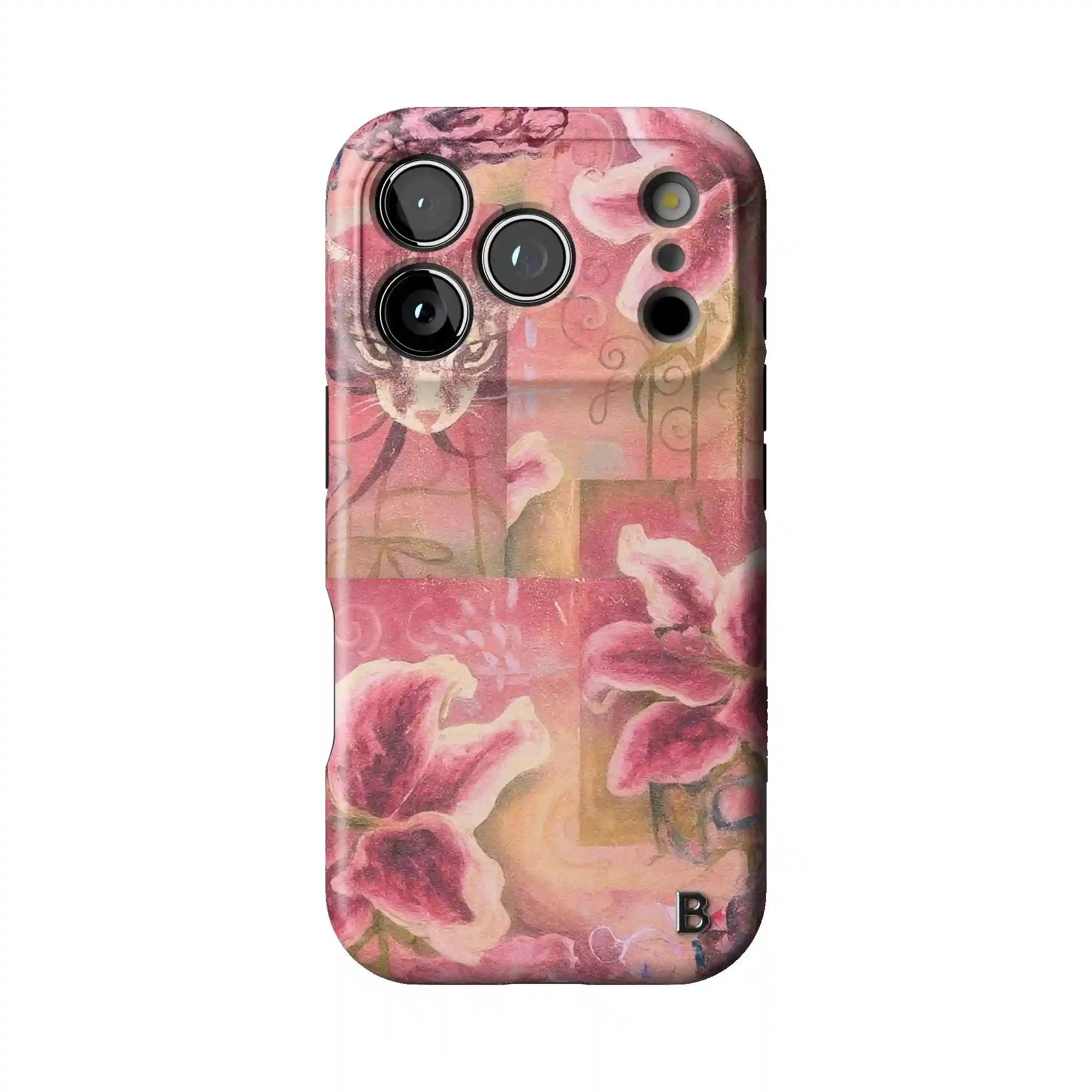 bluntcasesonline.com