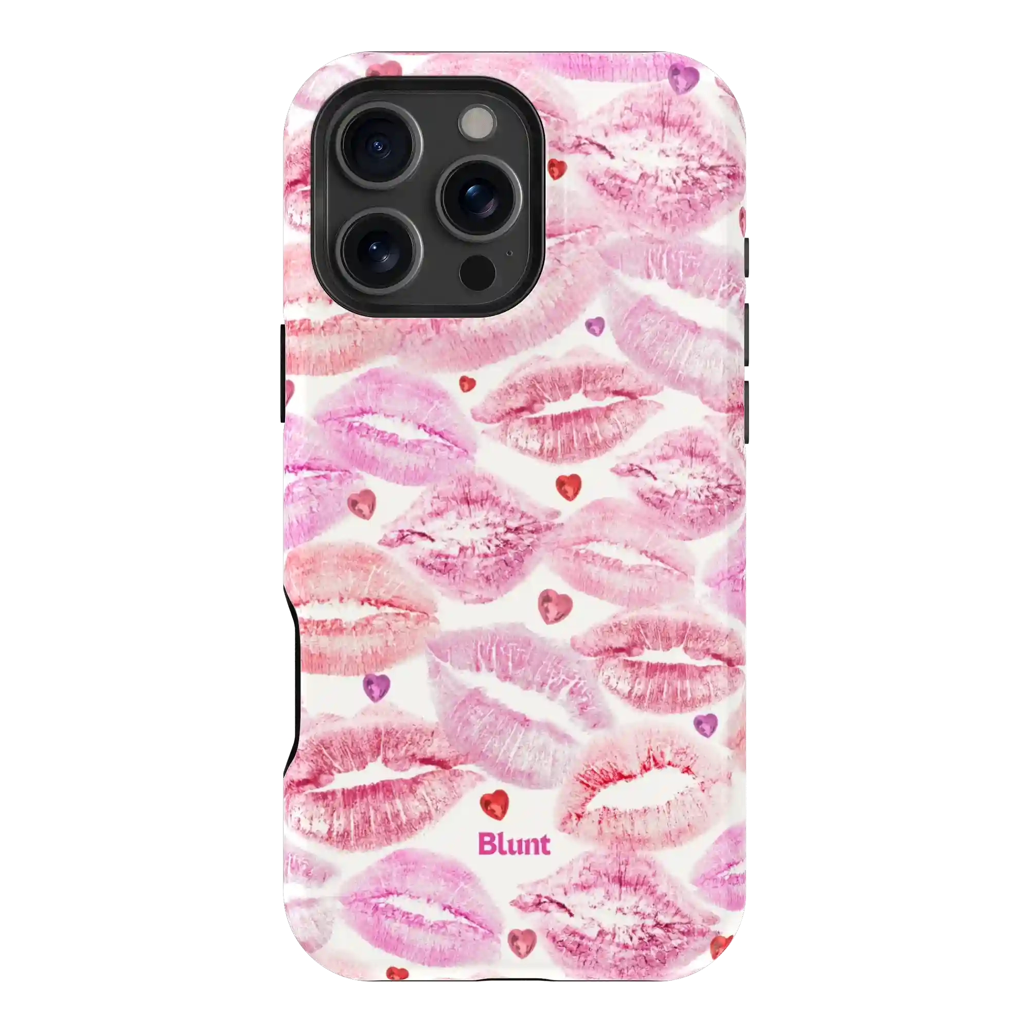 bluntcasesonline.com