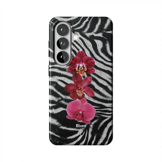 Riva Samsung Case