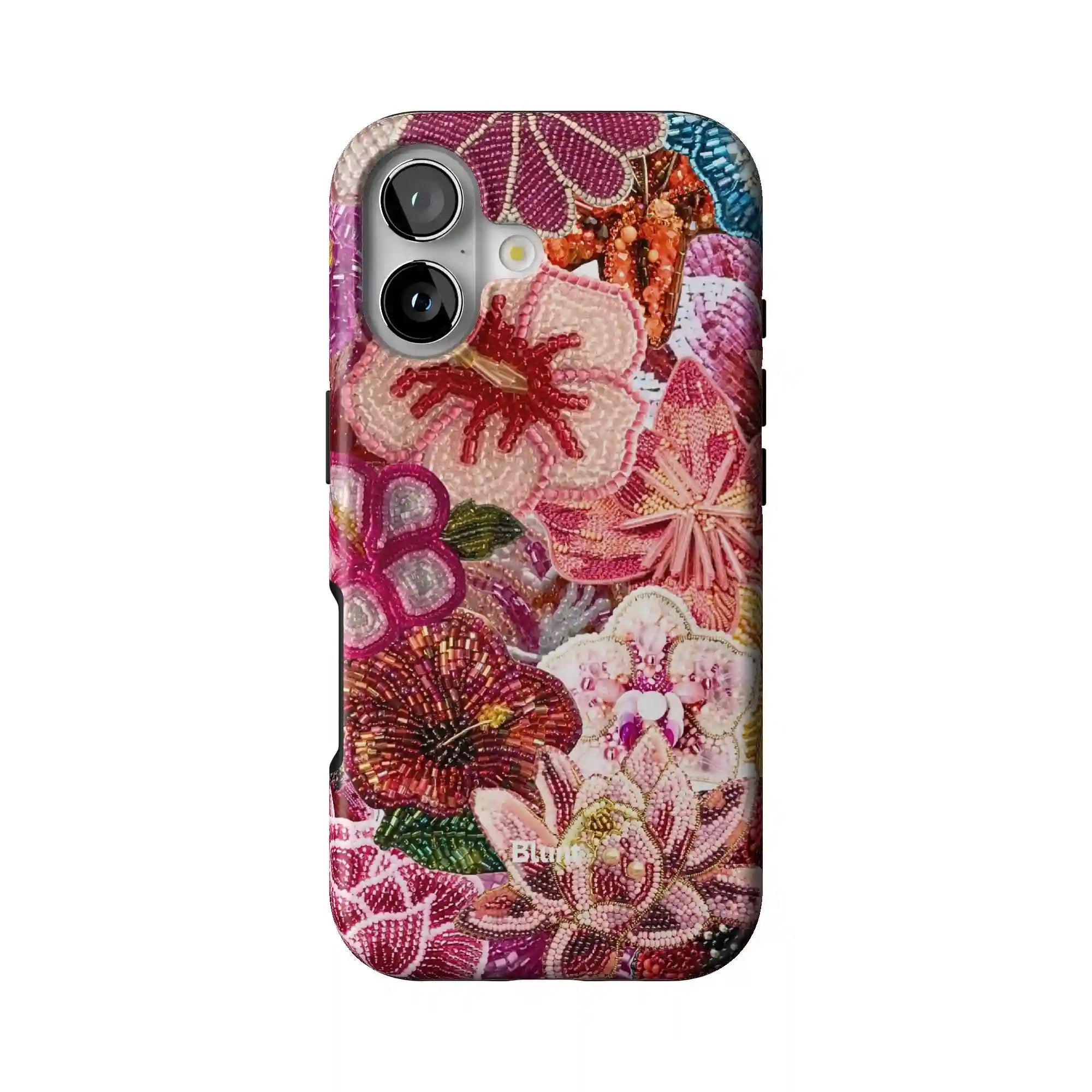 bluntcasesonline.com