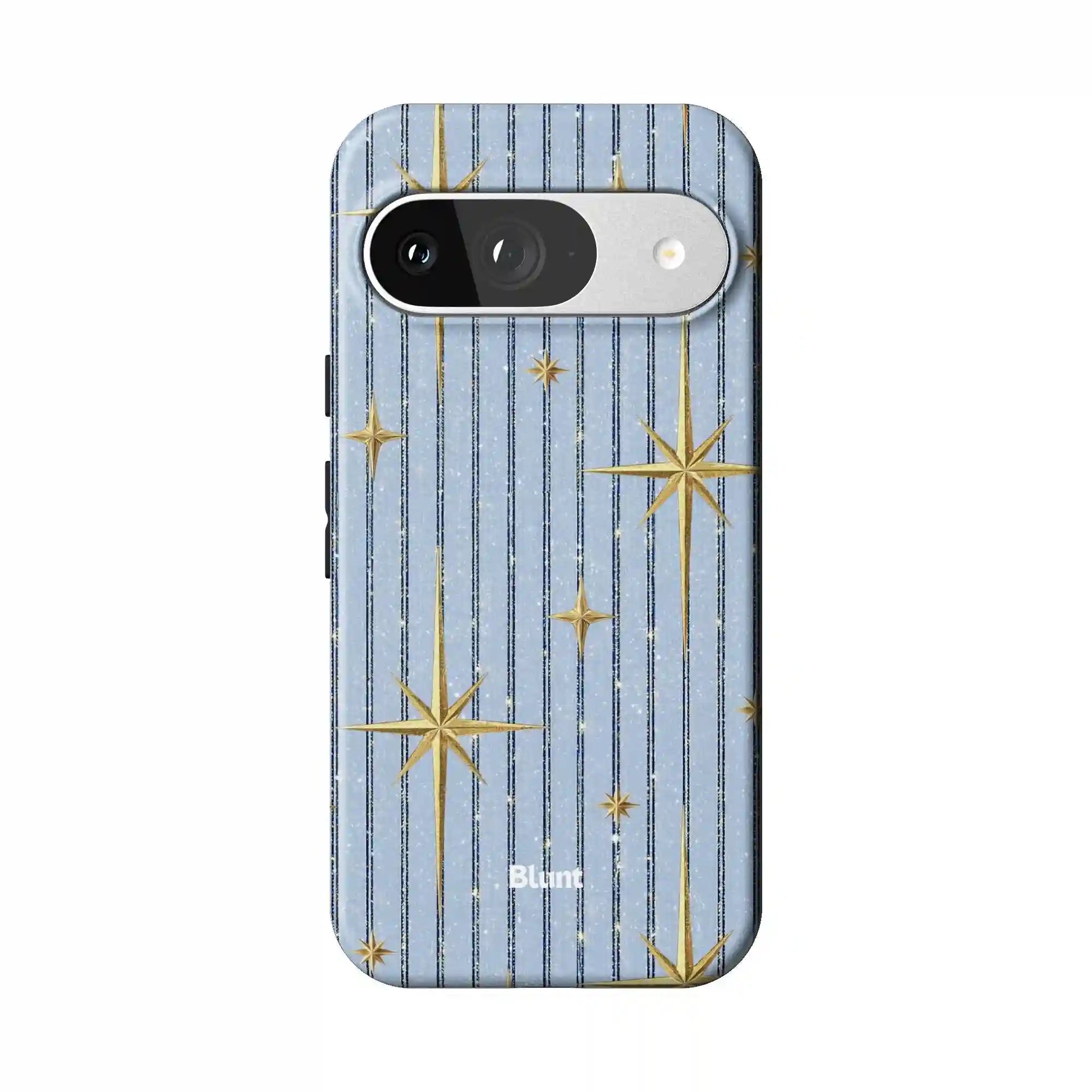 bluntcasesonline.com
