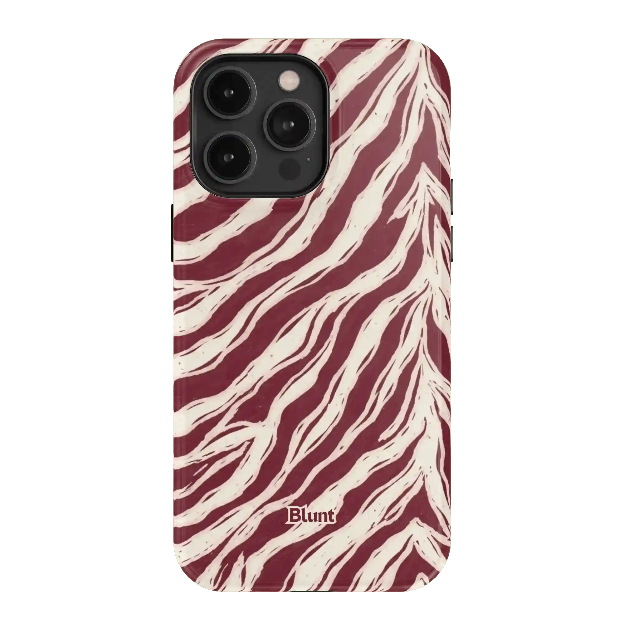 bluntcasesonline.com