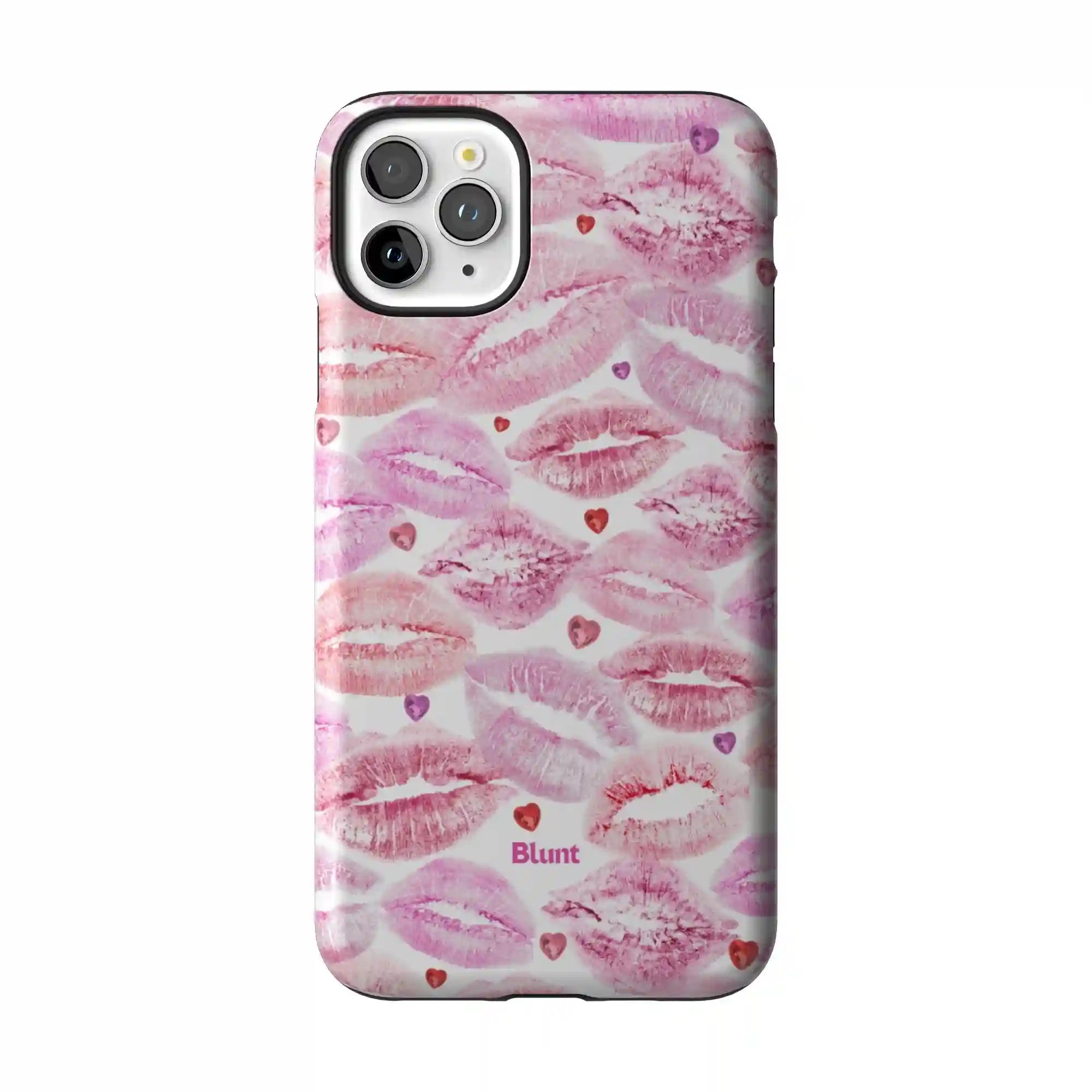 bluntcasesonline.com