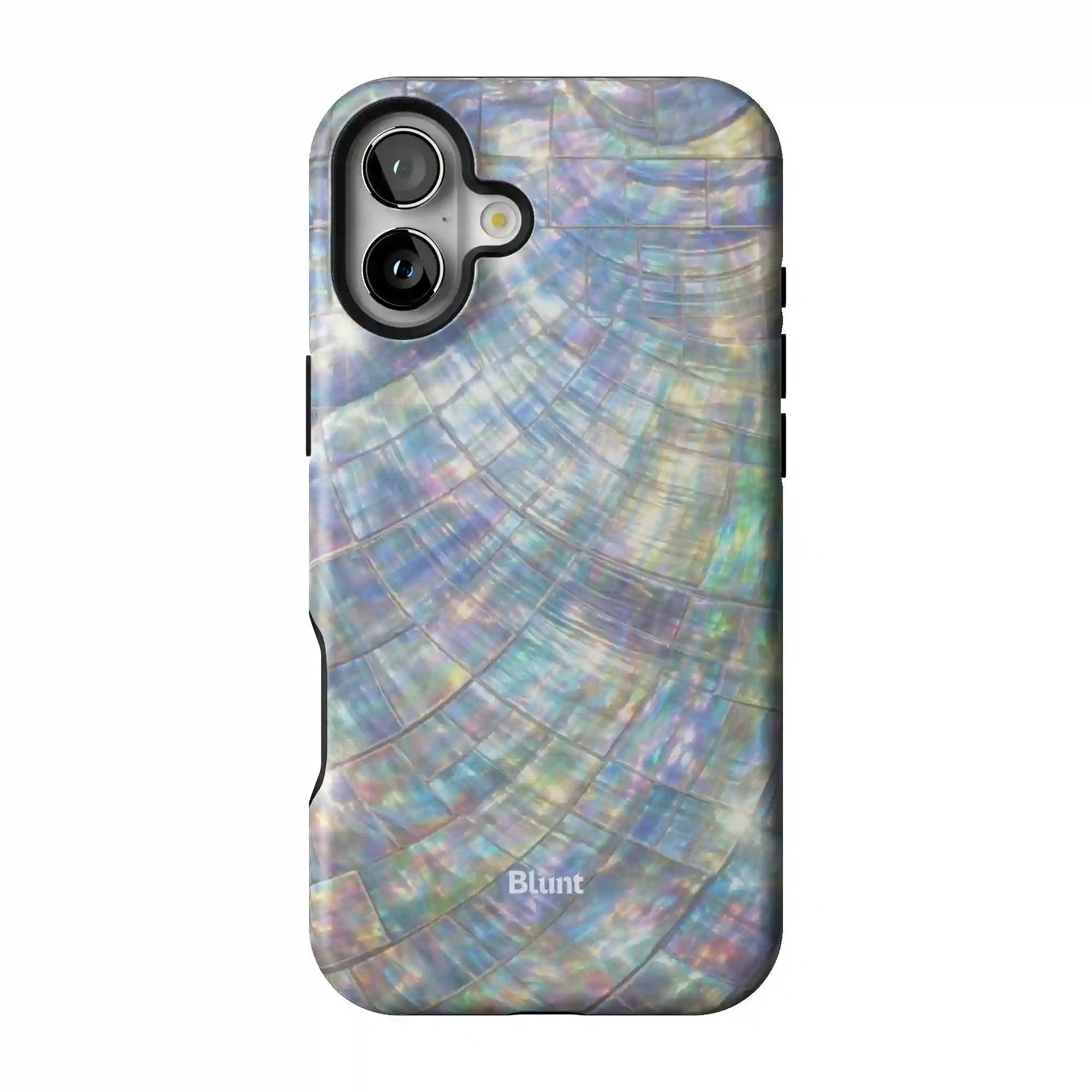 bluntcasesonline.com
