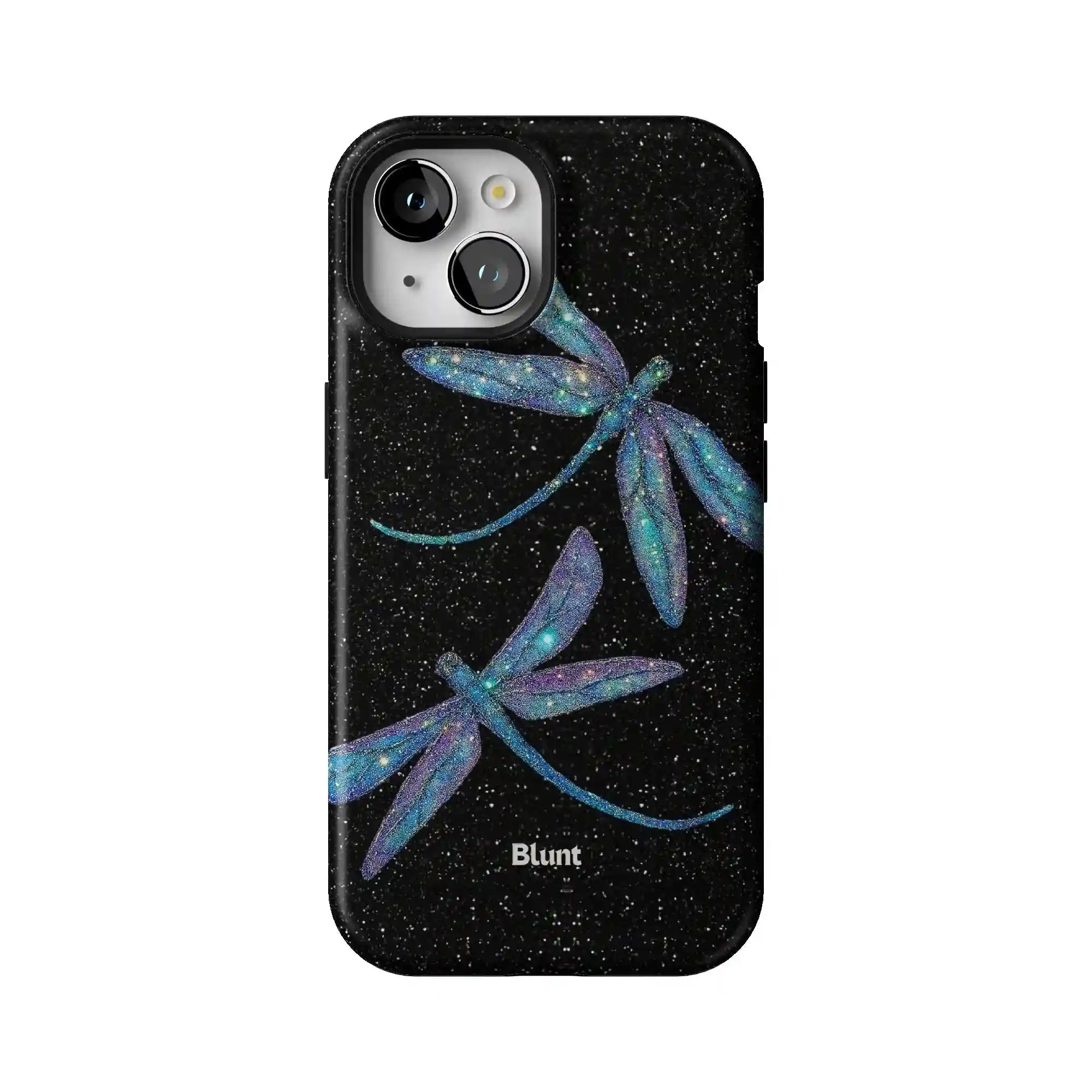 bluntcasesonline.com