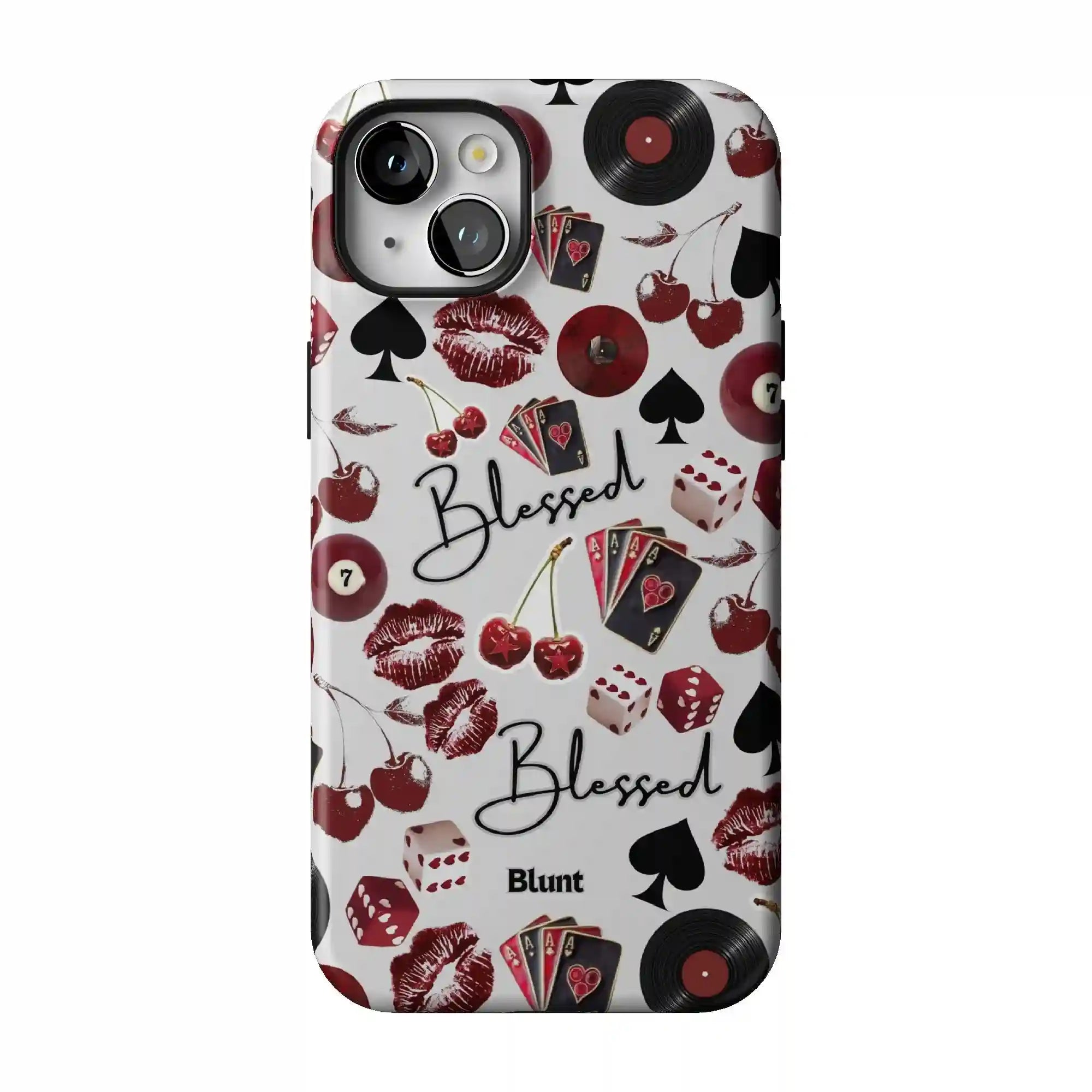 bluntcasesonline.com