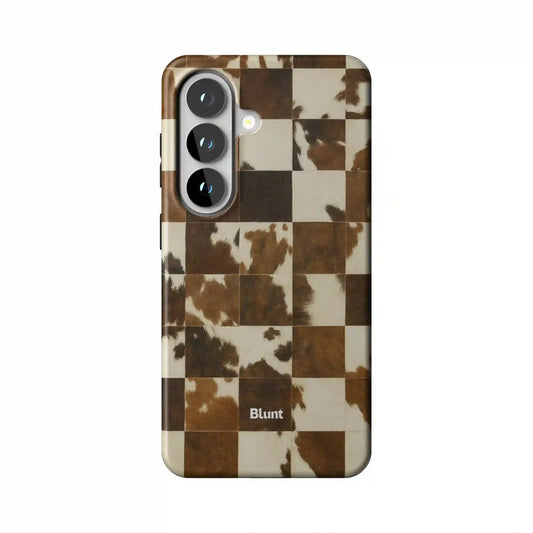 Verae Samsung Case