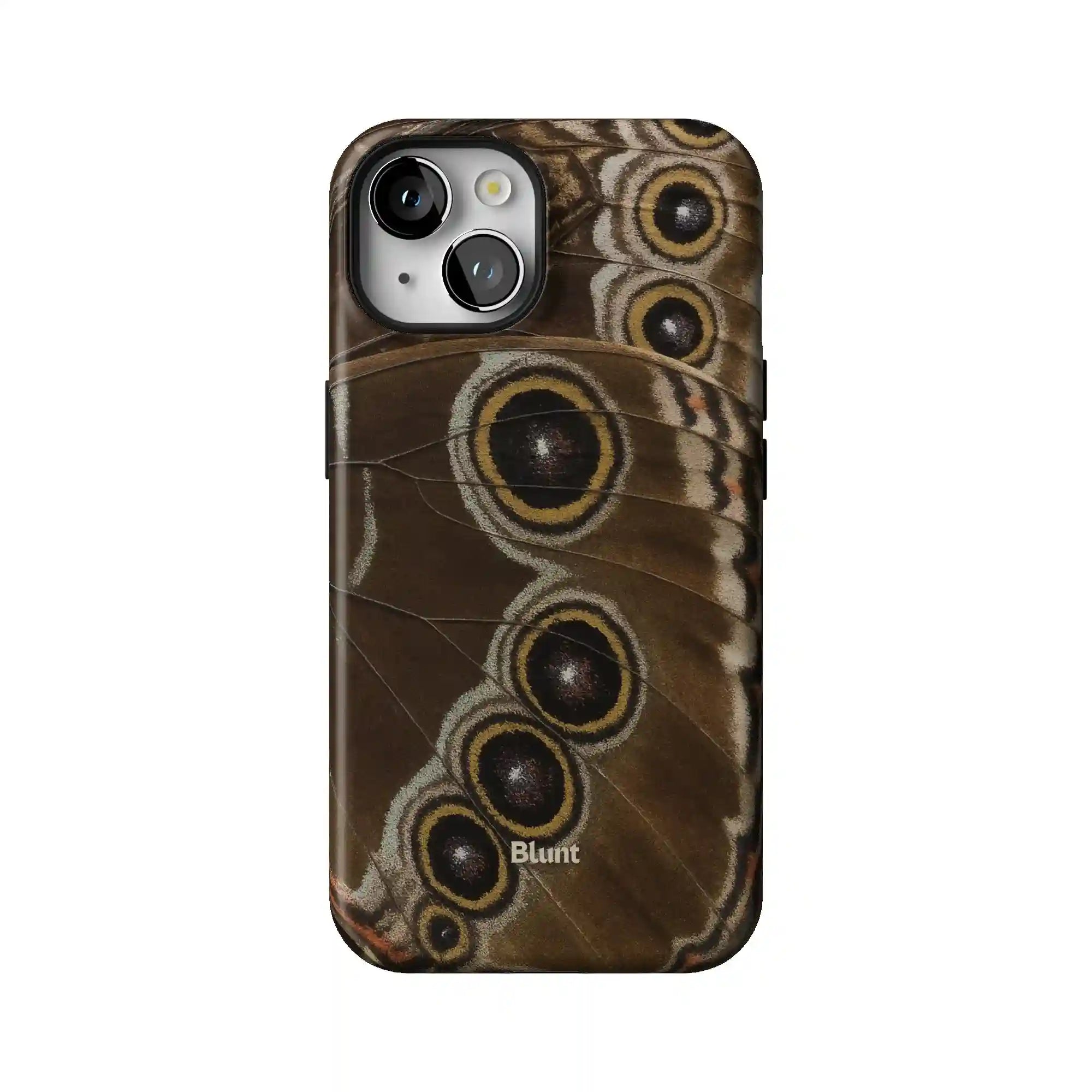 bluntcasesonline.com