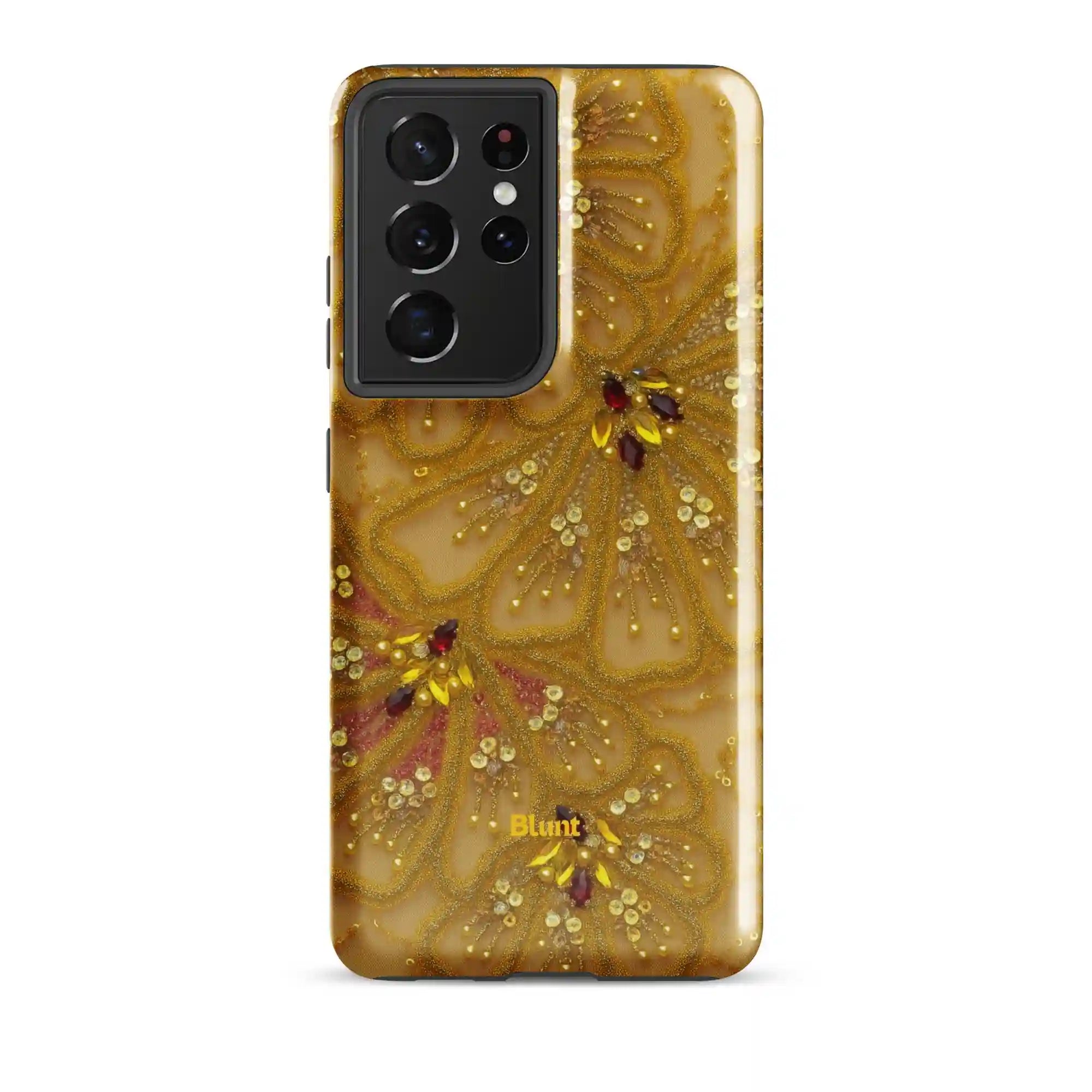 bluntcasesonline.com