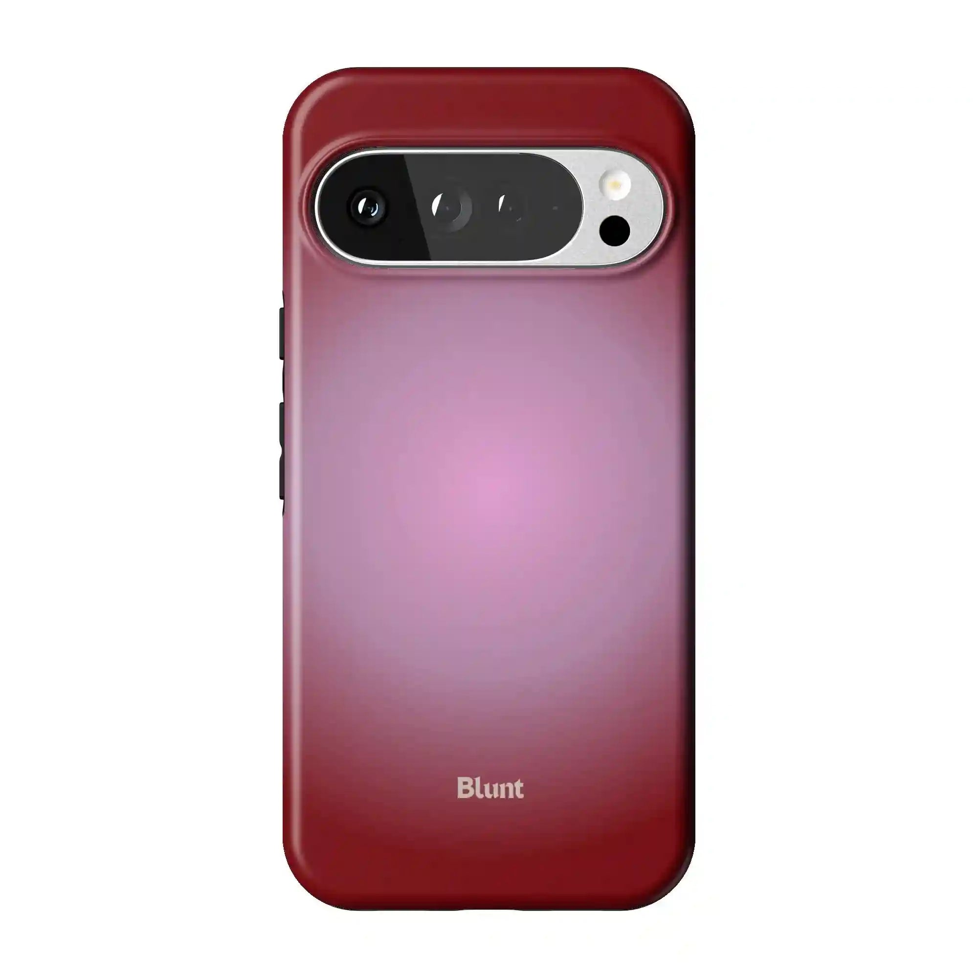 bluntcasesonline.com