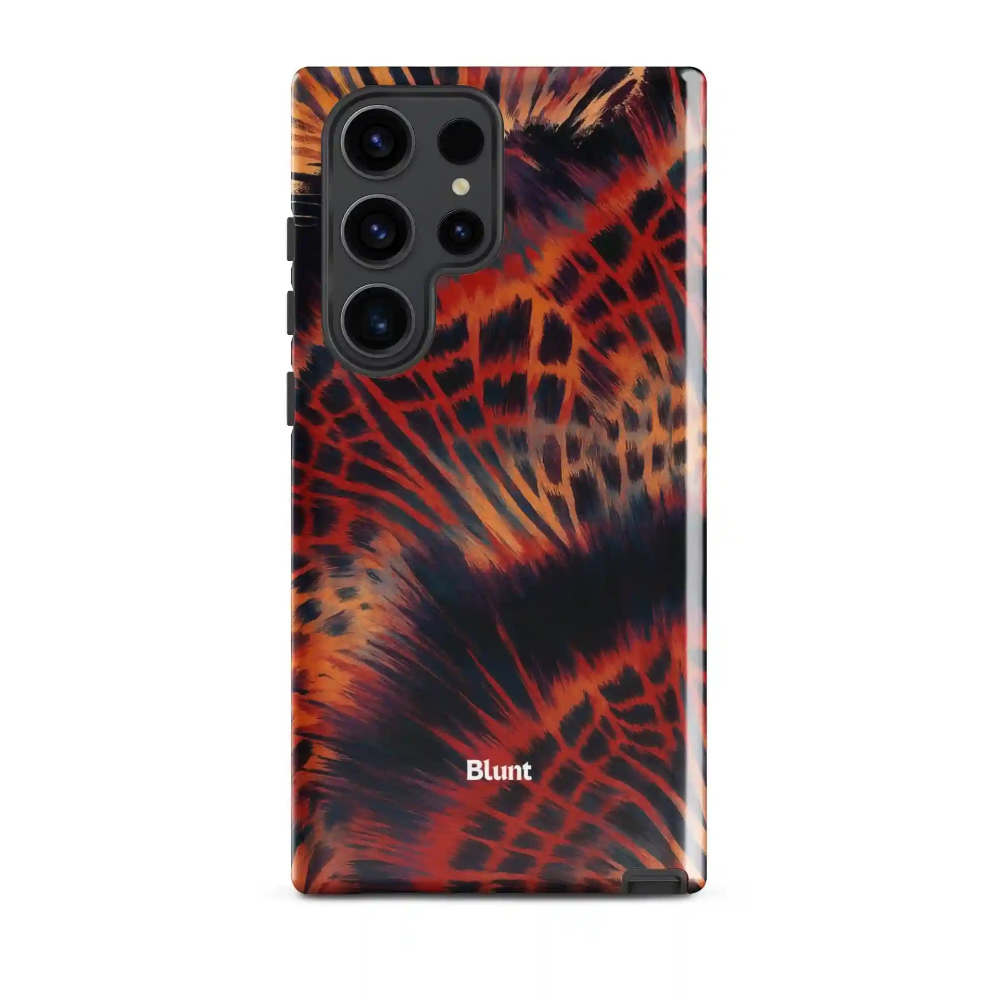 bluntcasesonline.com
