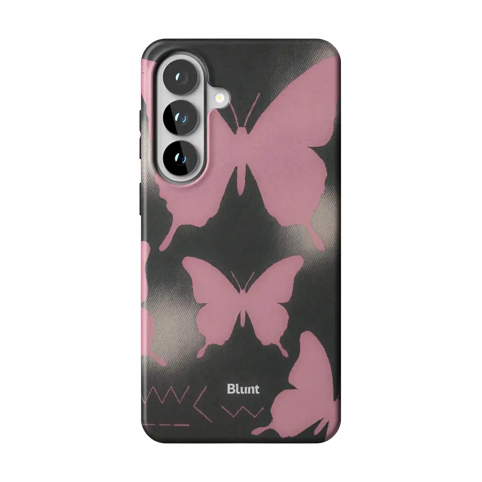 bluntcasesonline.com