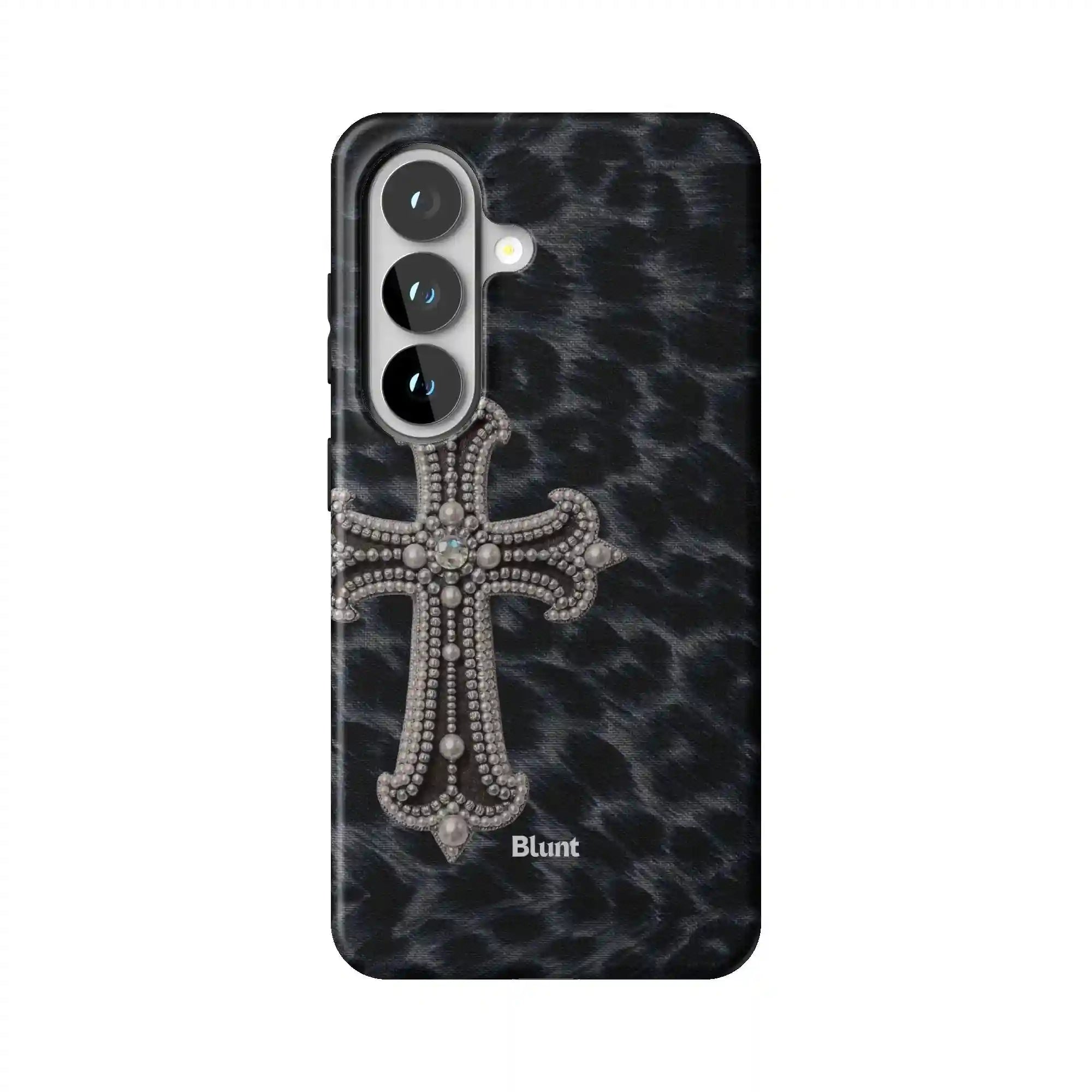 bluntcasesonline.com