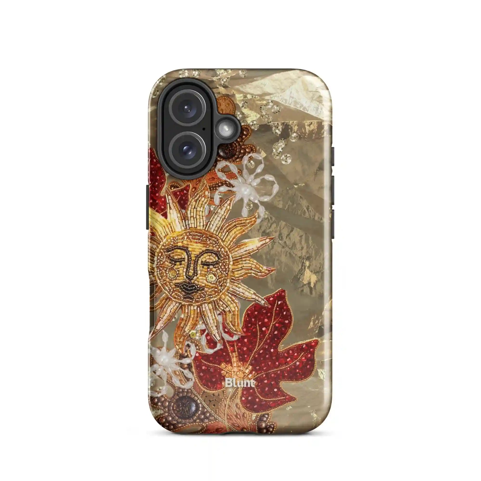 bluntcasesonline.com