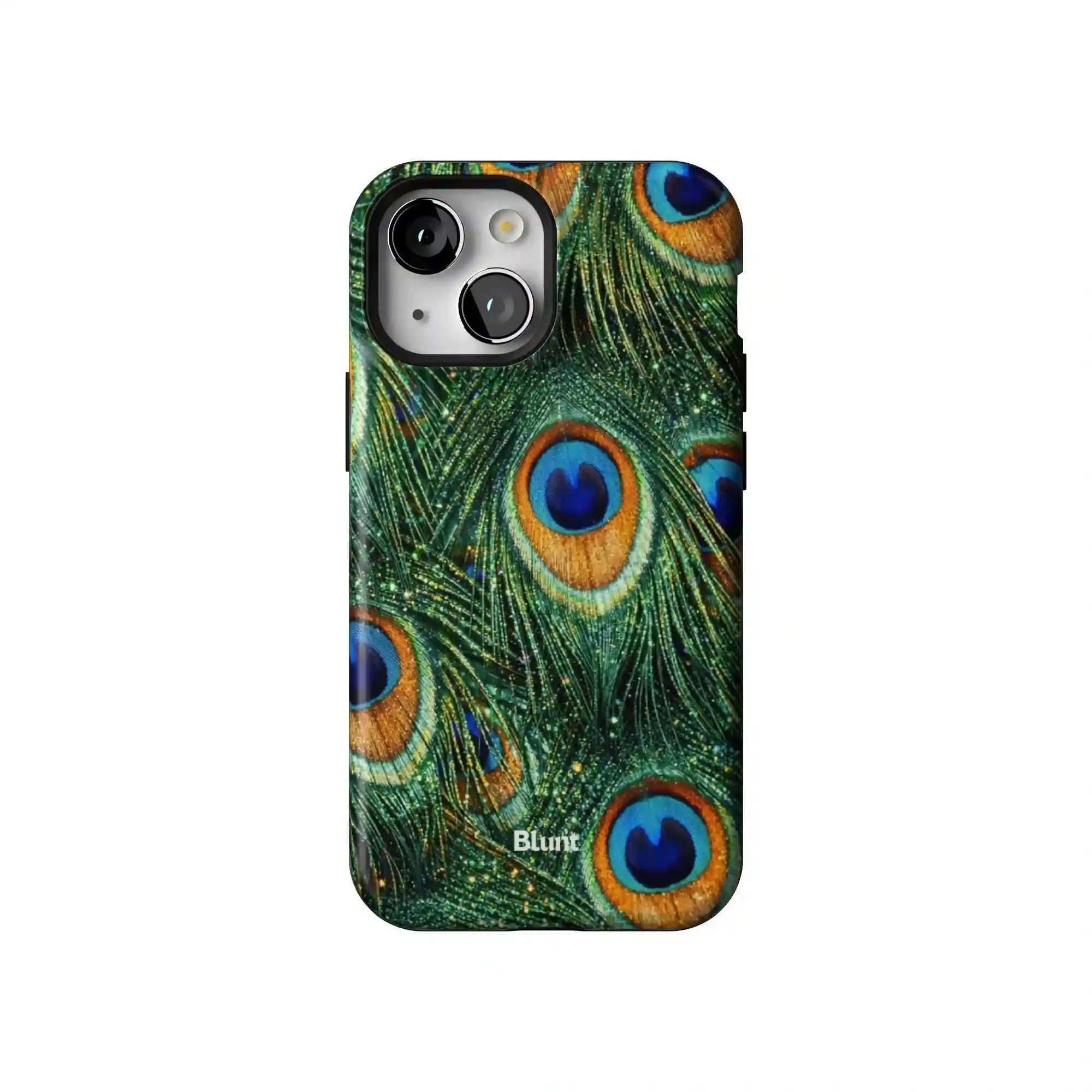 bluntcasesonline.com
